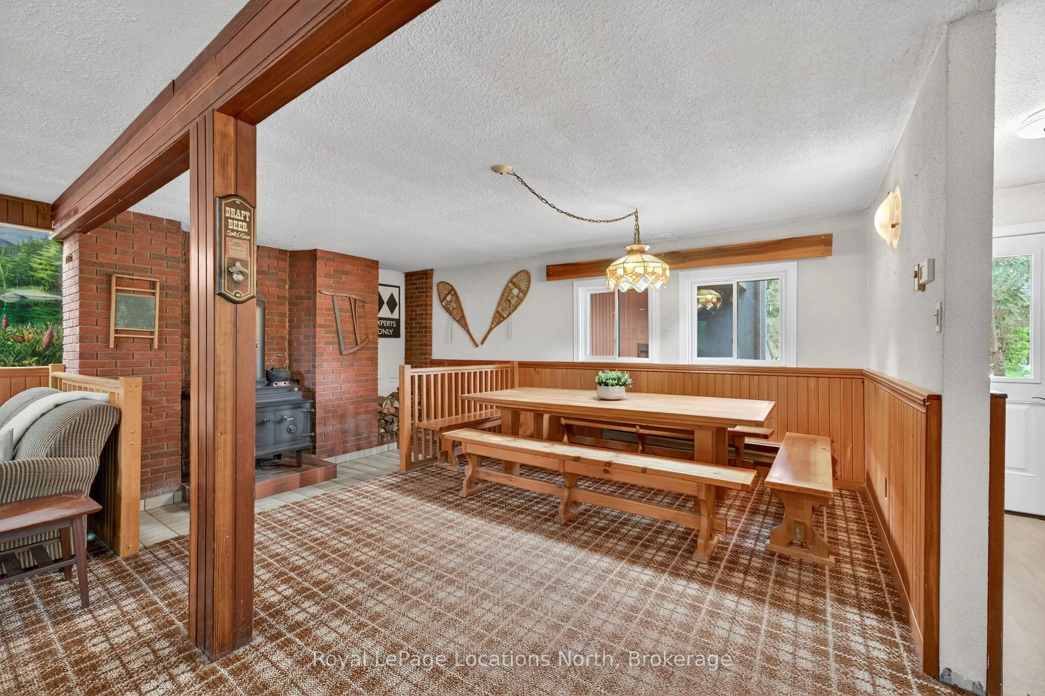 119 TYROL Avenue