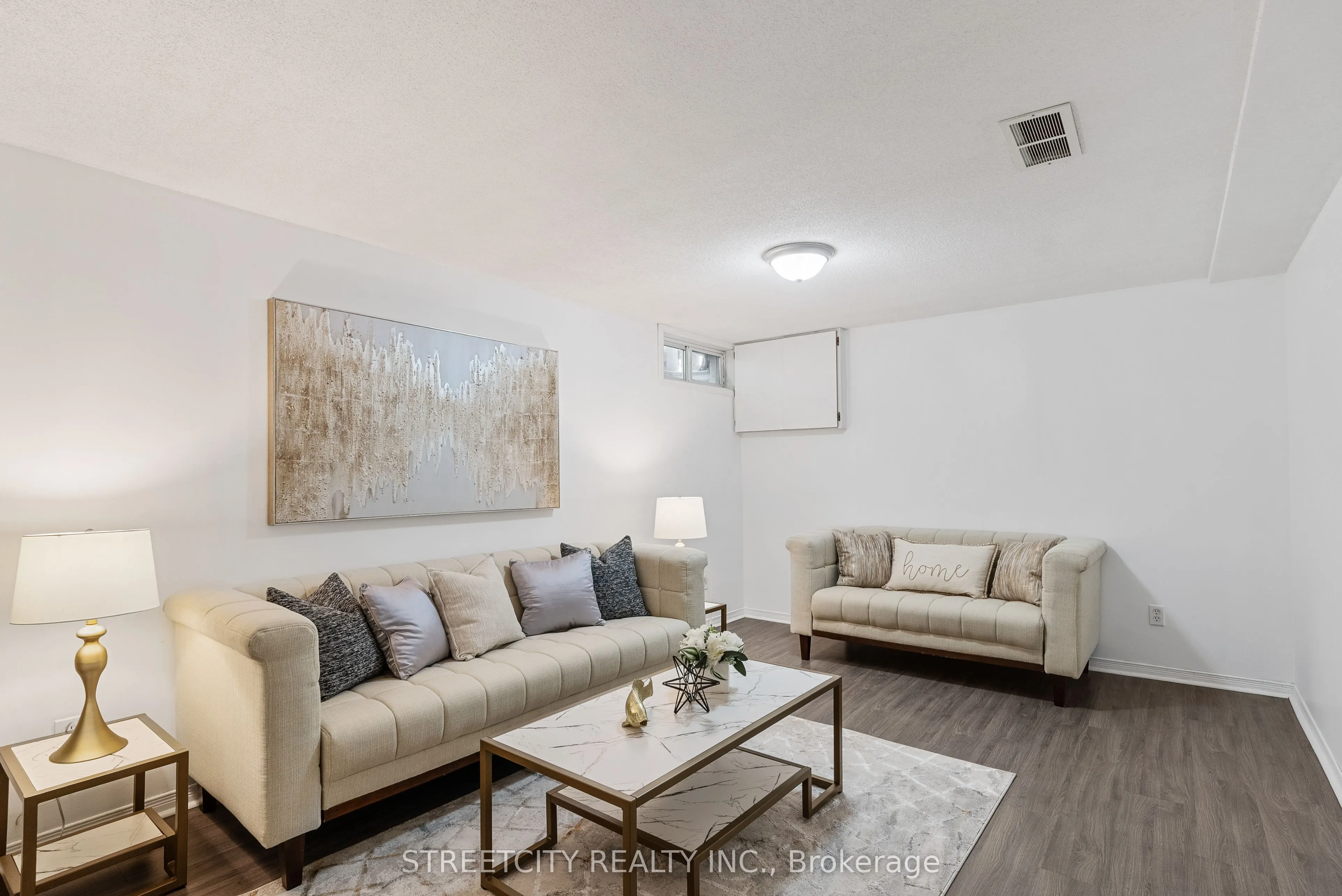 1247 Huron Street, #81