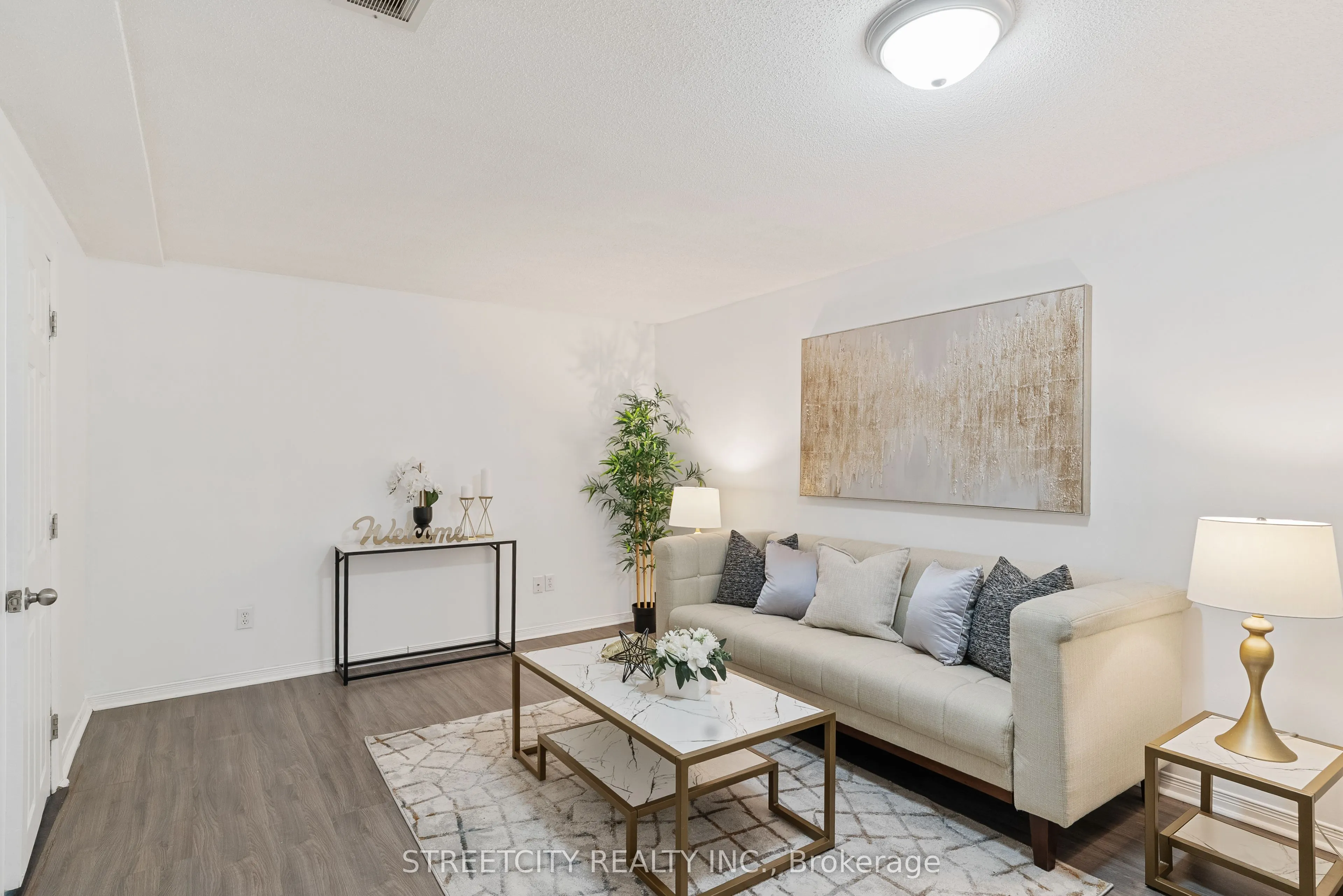 1247 Huron Street, #81