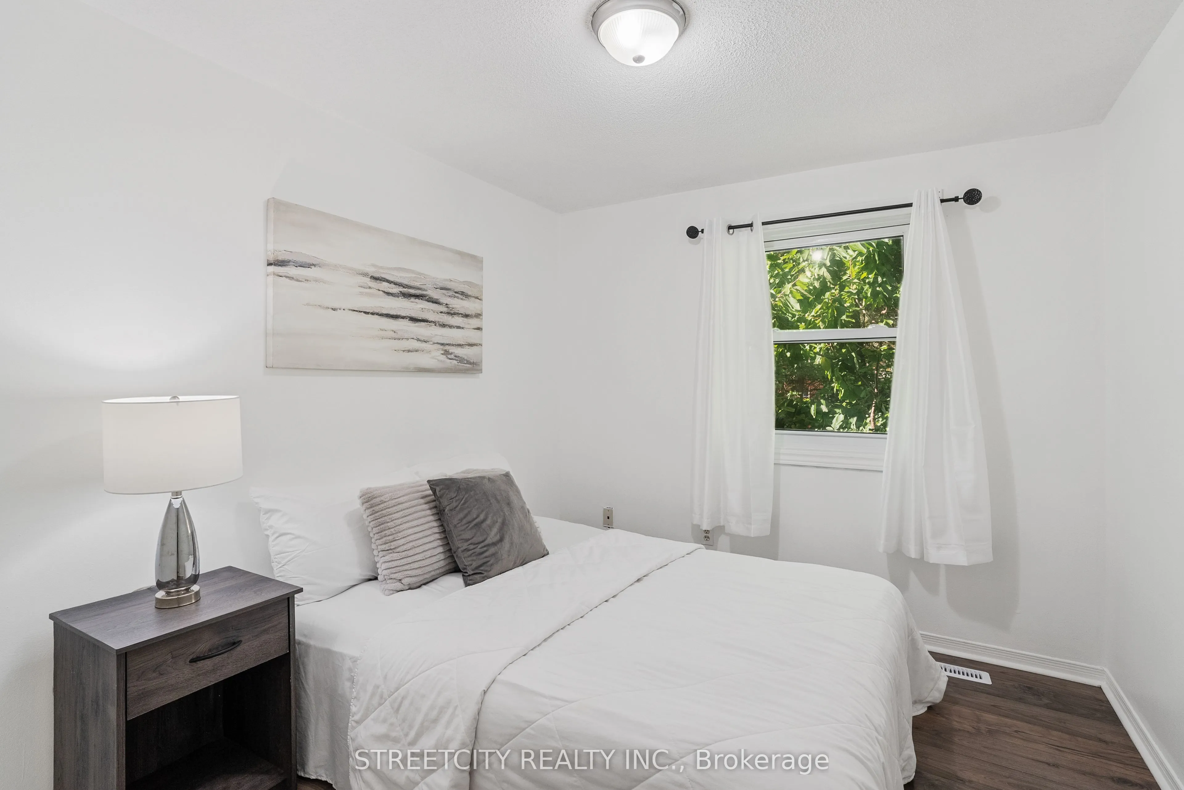 1247 Huron Street, #81