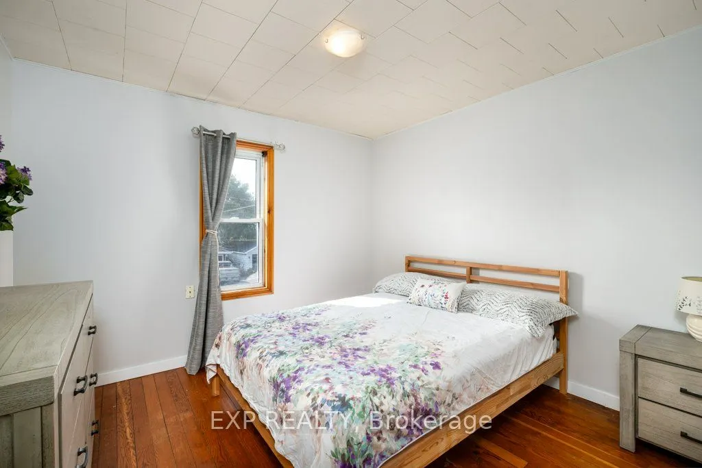 14 Sillers Avenue