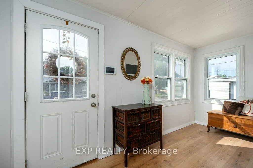 14 Sillers Avenue