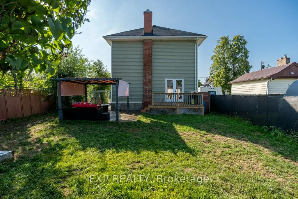 14 Sillers Avenue