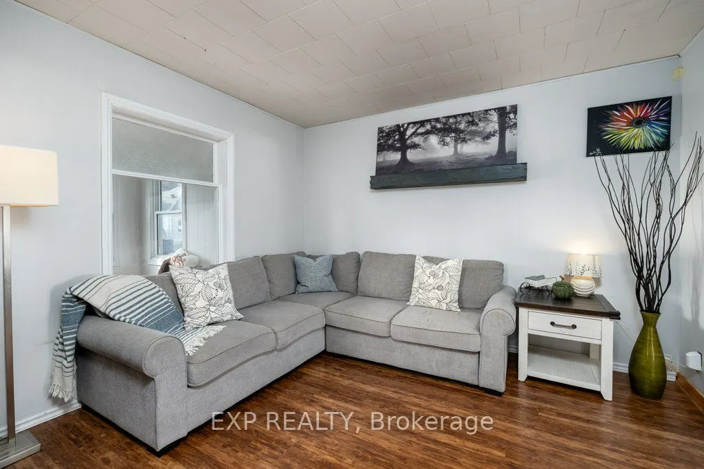 14 Sillers Avenue