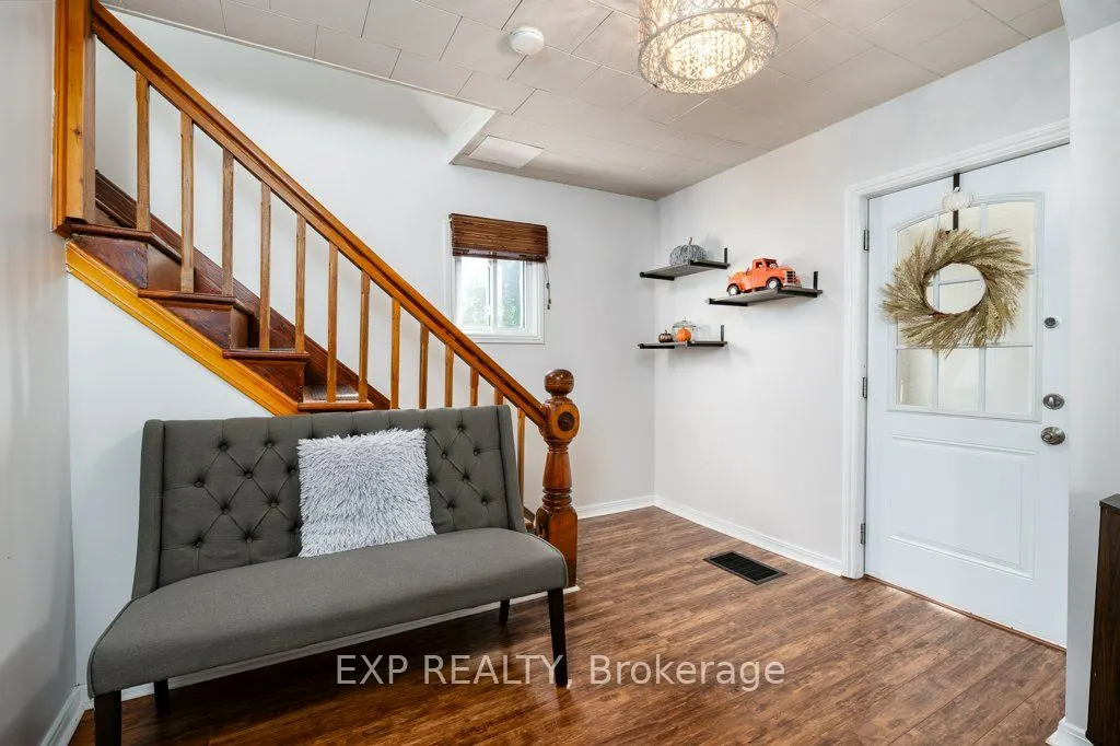 14 Sillers Avenue