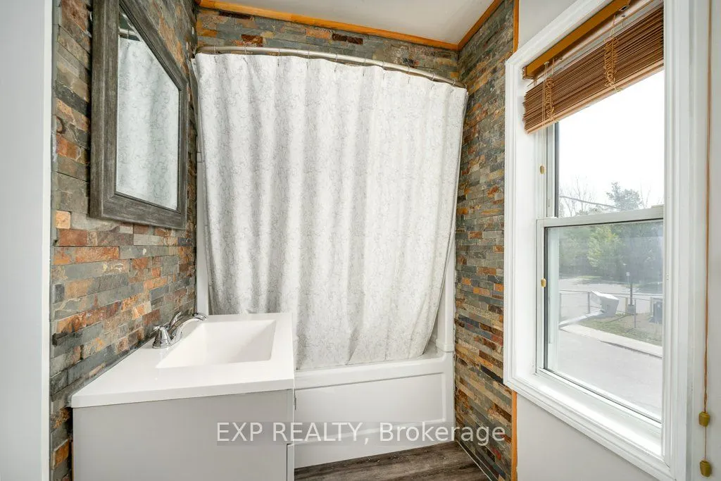 14 Sillers Avenue