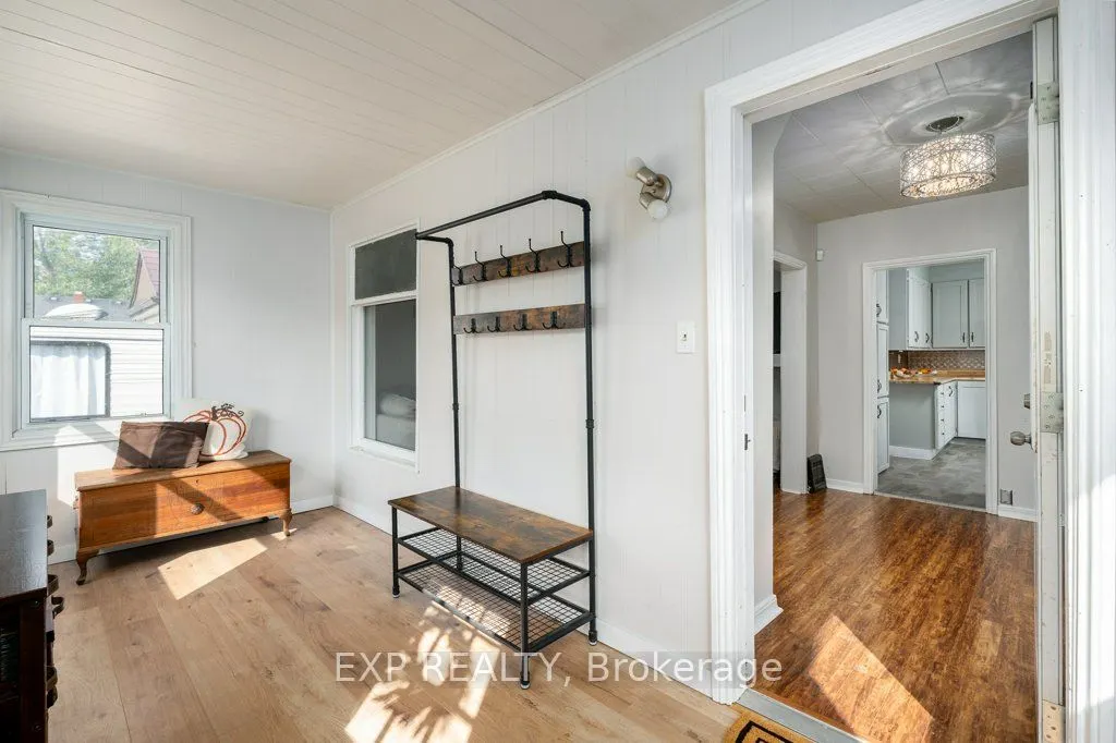 14 Sillers Avenue