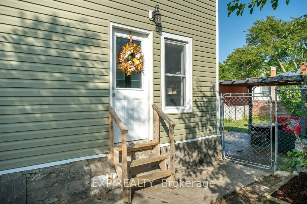 14 Sillers Avenue
