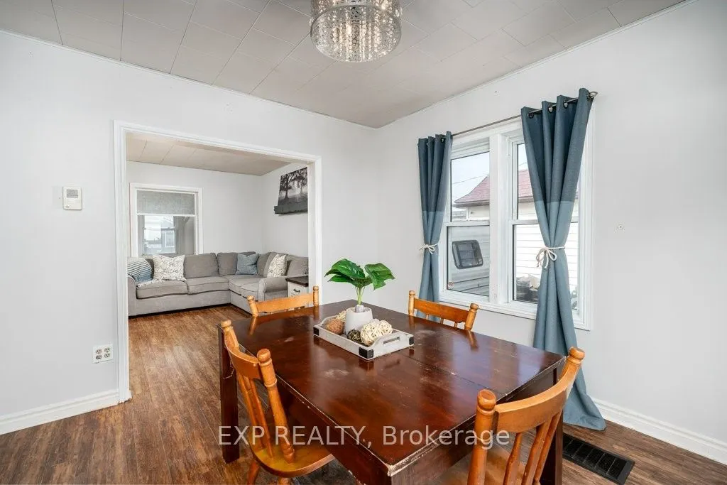 14 Sillers Avenue