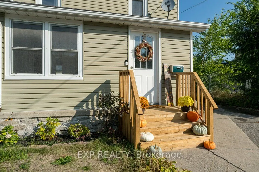 14 Sillers Avenue