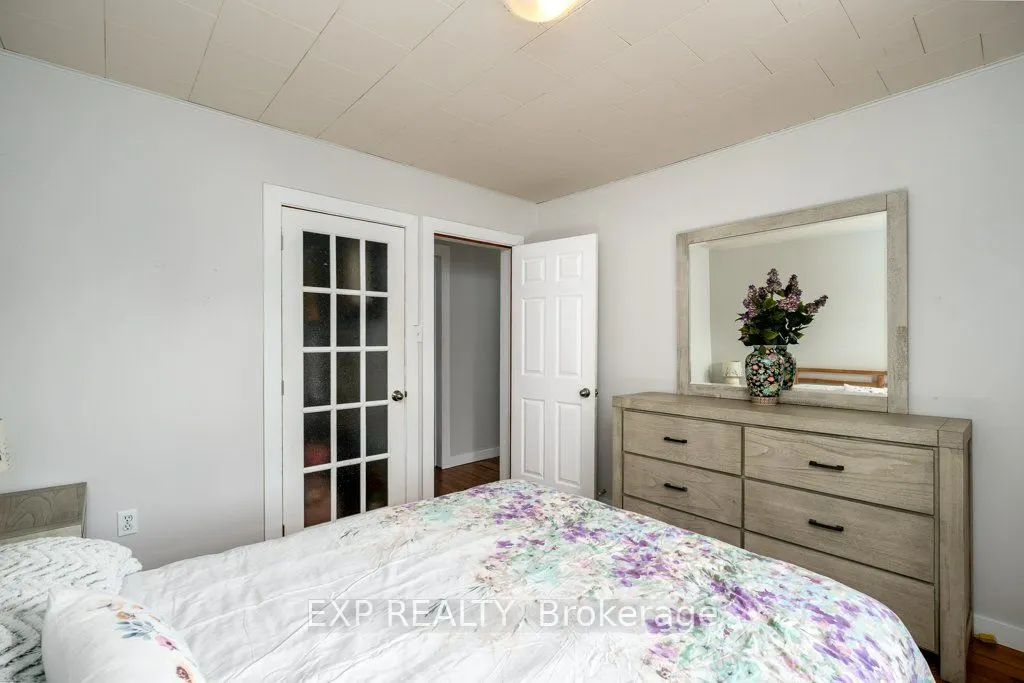 14 Sillers Avenue