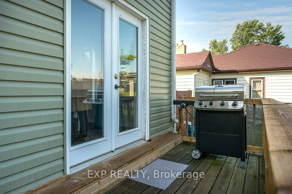 14 Sillers Avenue