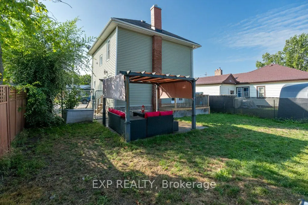 14 Sillers Avenue