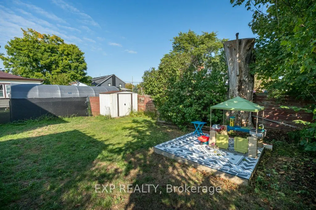 14 Sillers Avenue