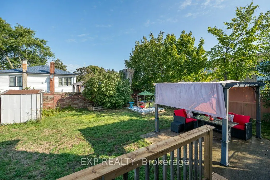 14 Sillers Avenue