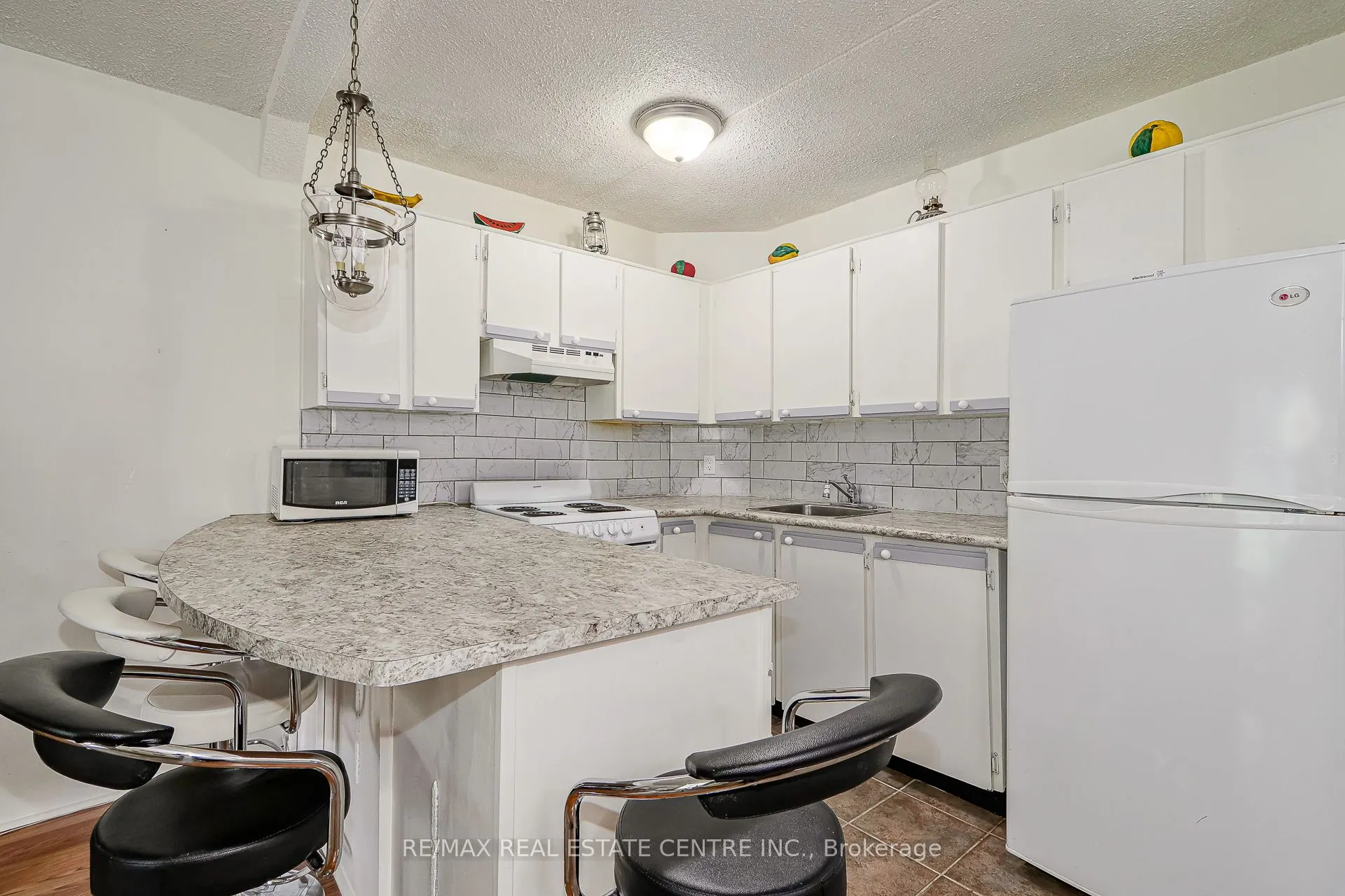 20947 Highway 26 Highway, #19