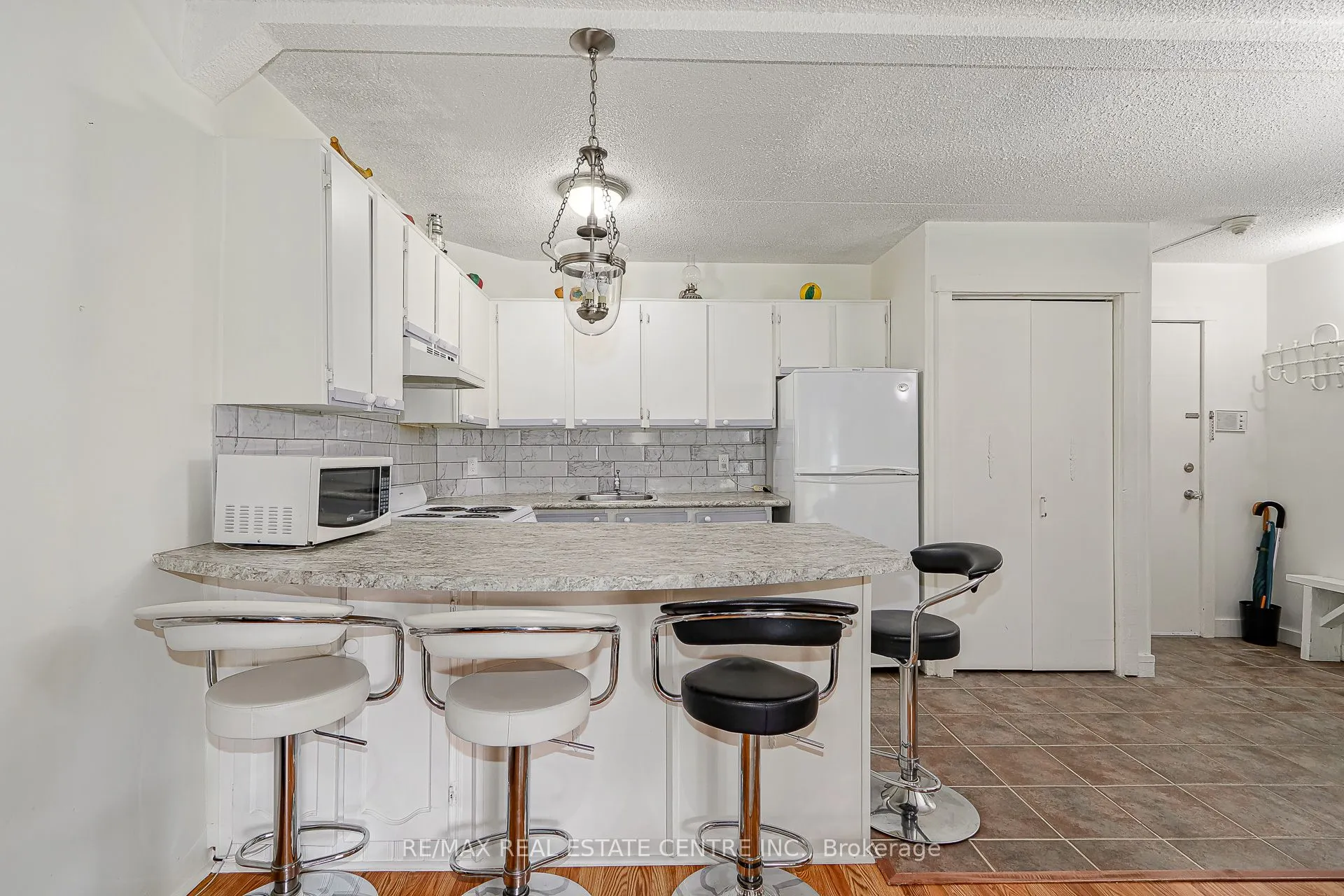 20947 Highway 26 Highway, #19