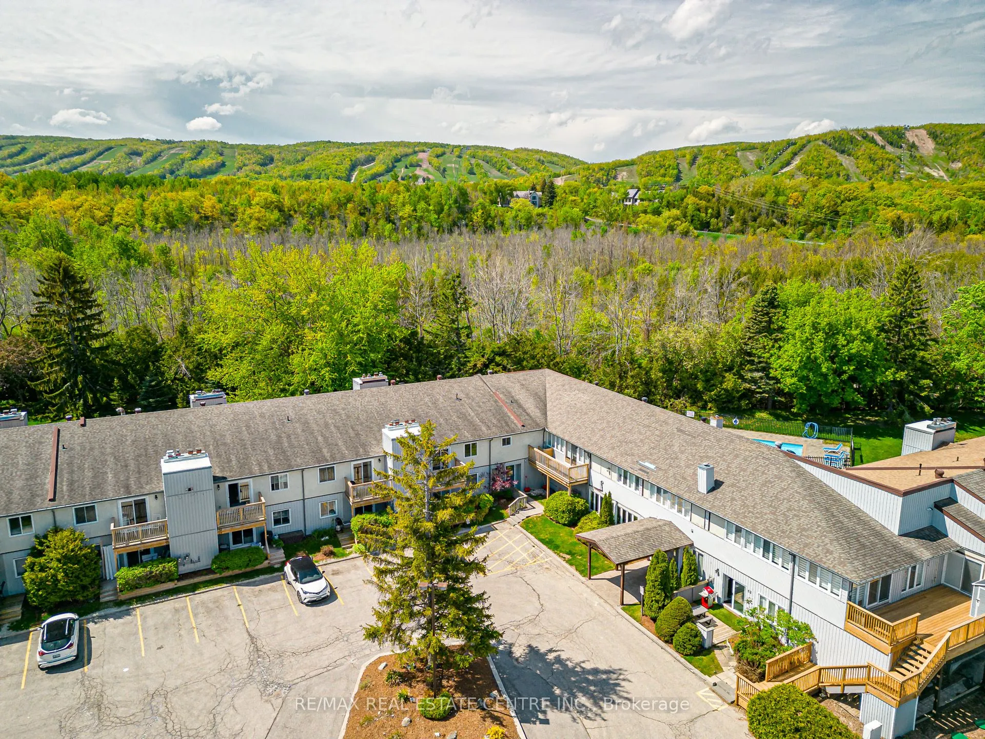 20947 Highway 26 Highway, #19