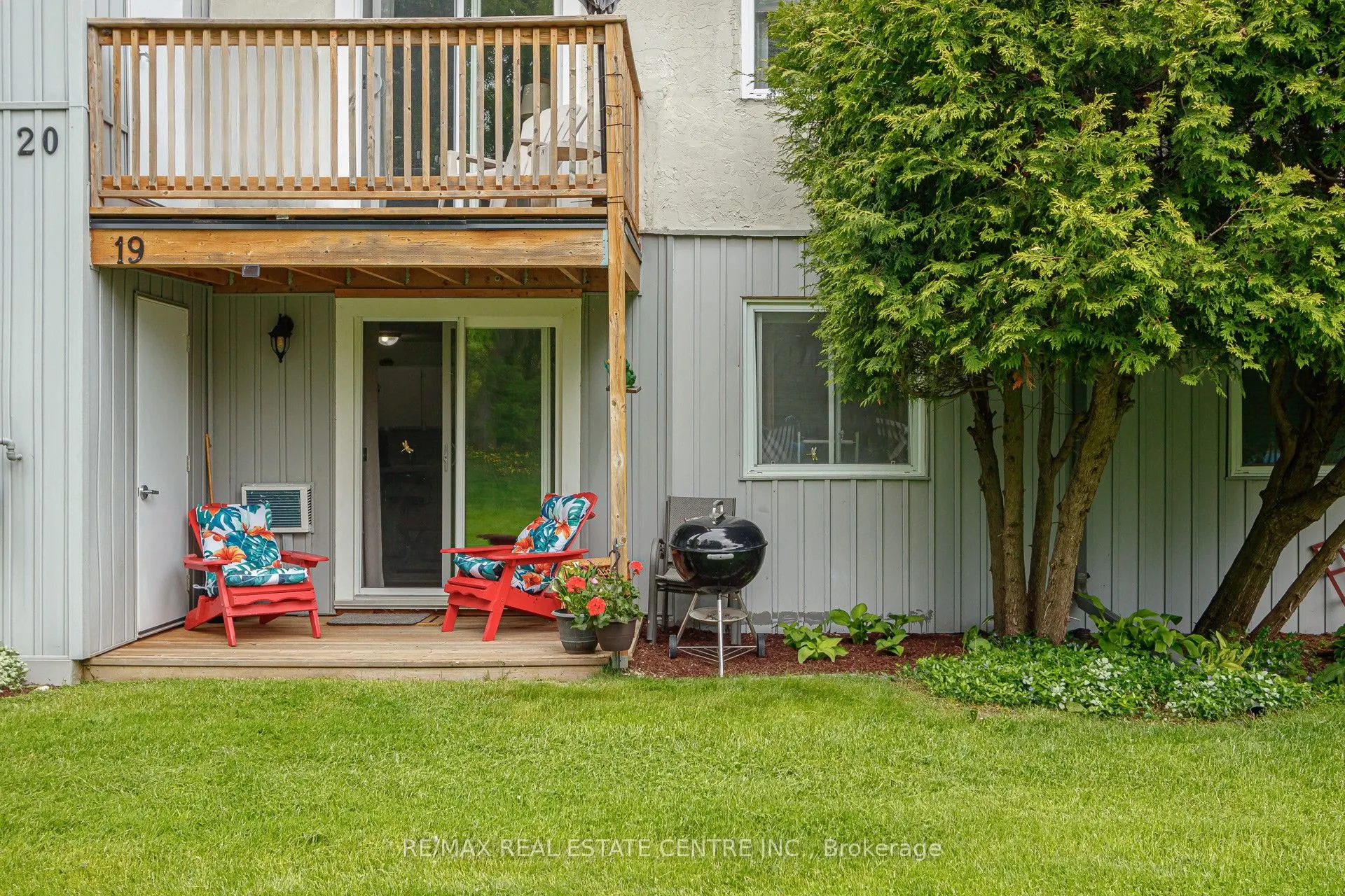 20947 Highway 26 Highway, #19
