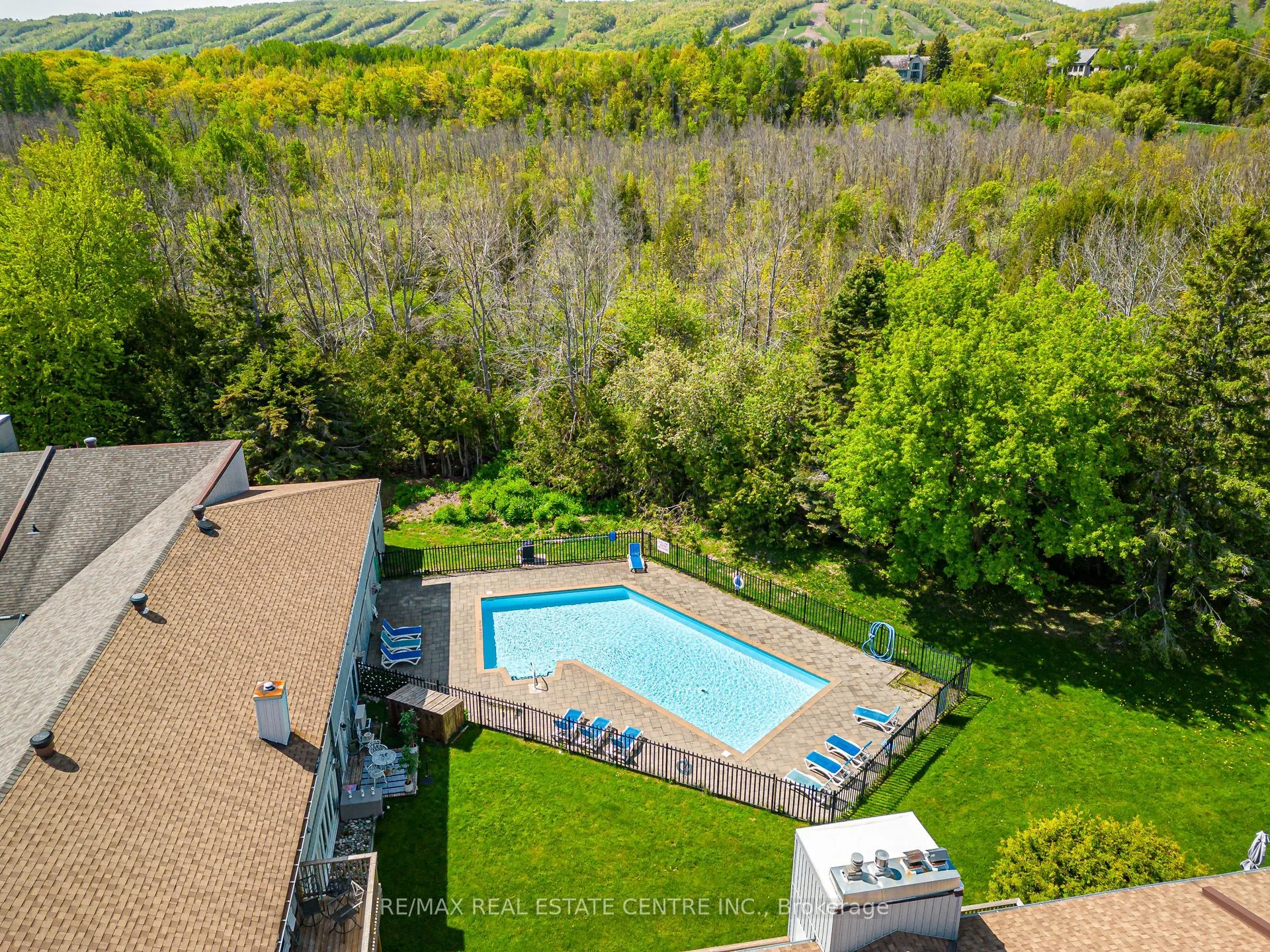 20947 Highway 26 Highway, #19