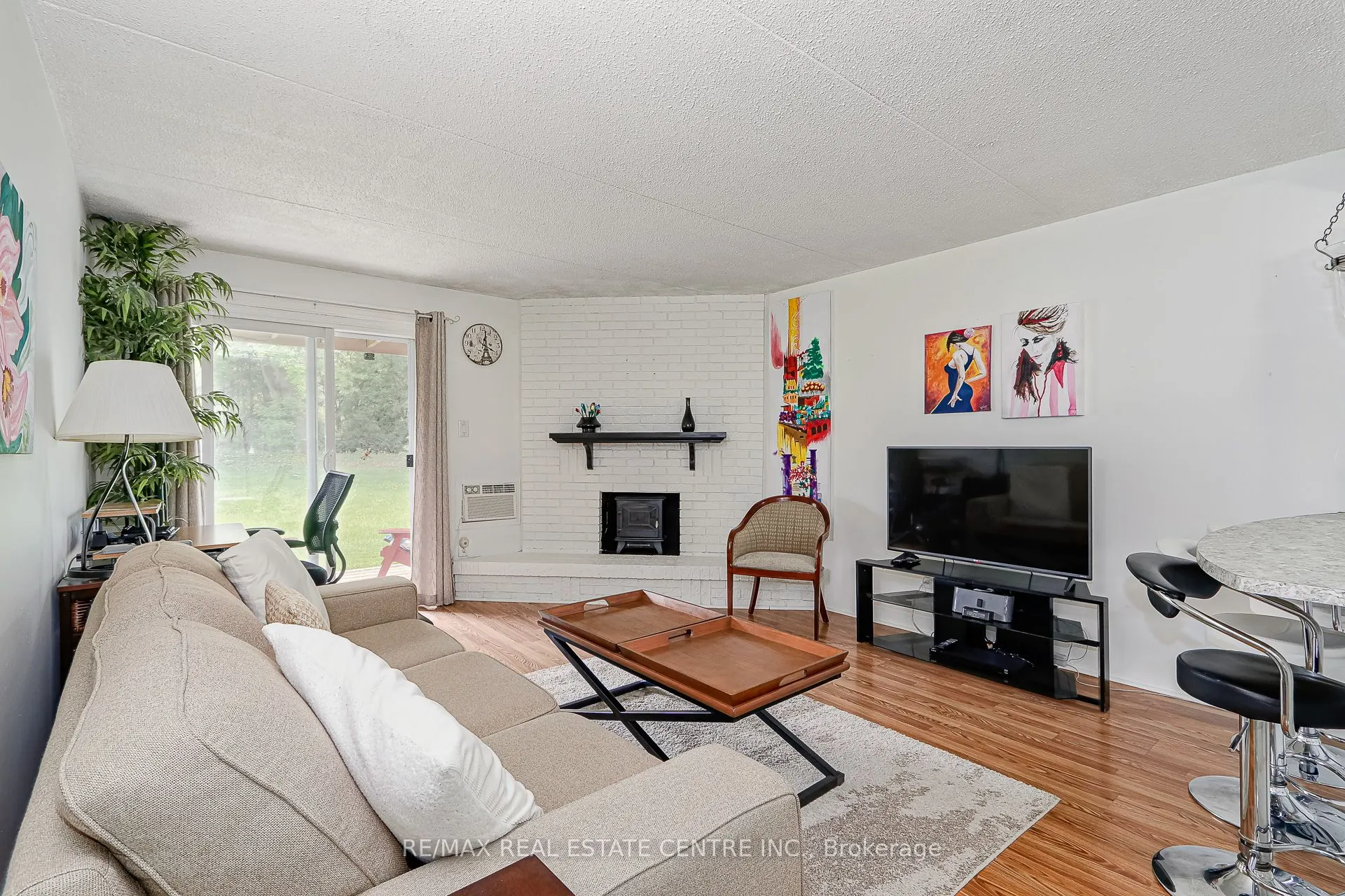 20947 Highway 26 Highway, #19