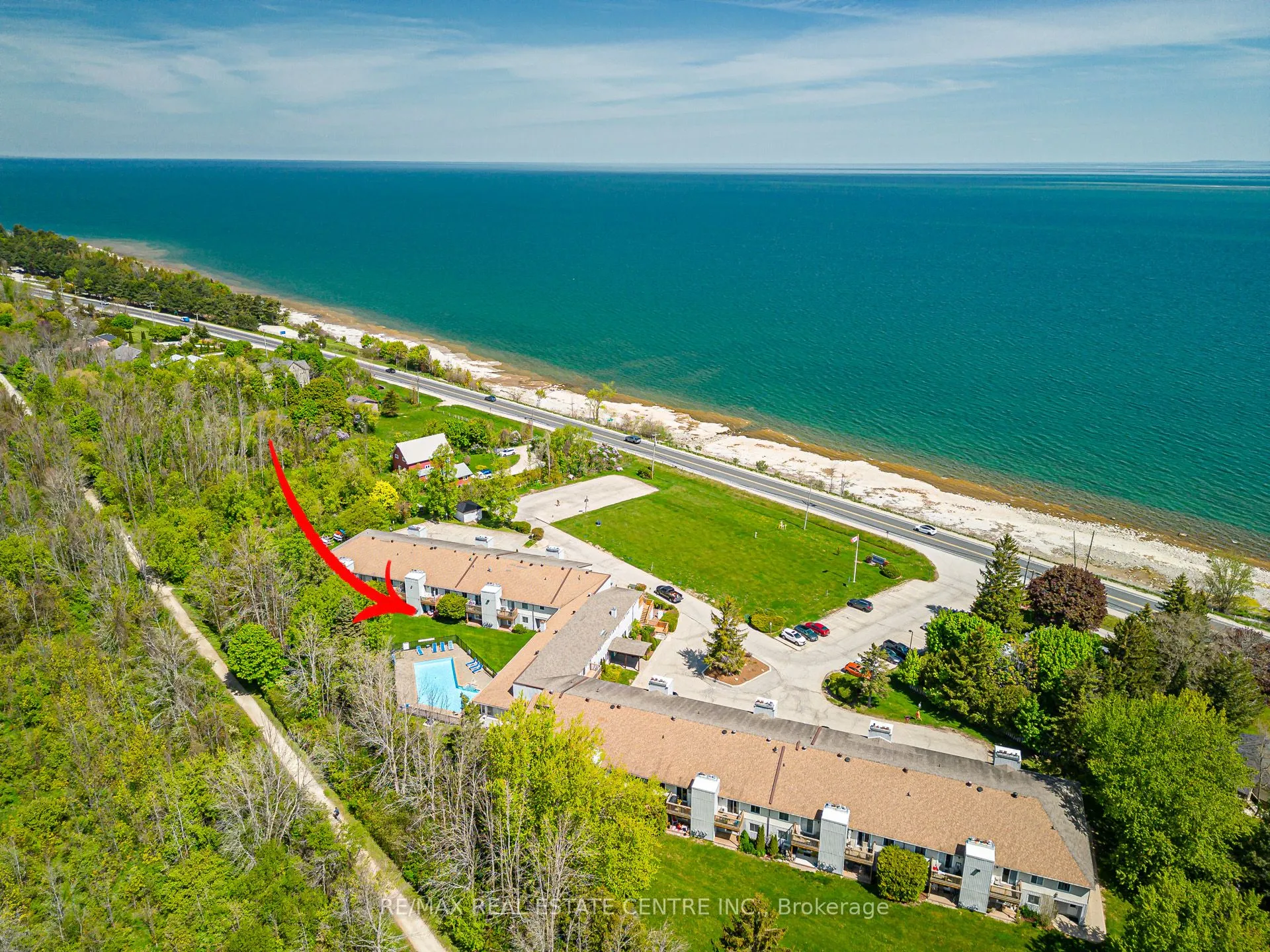 20947 Highway 26 Highway, #19