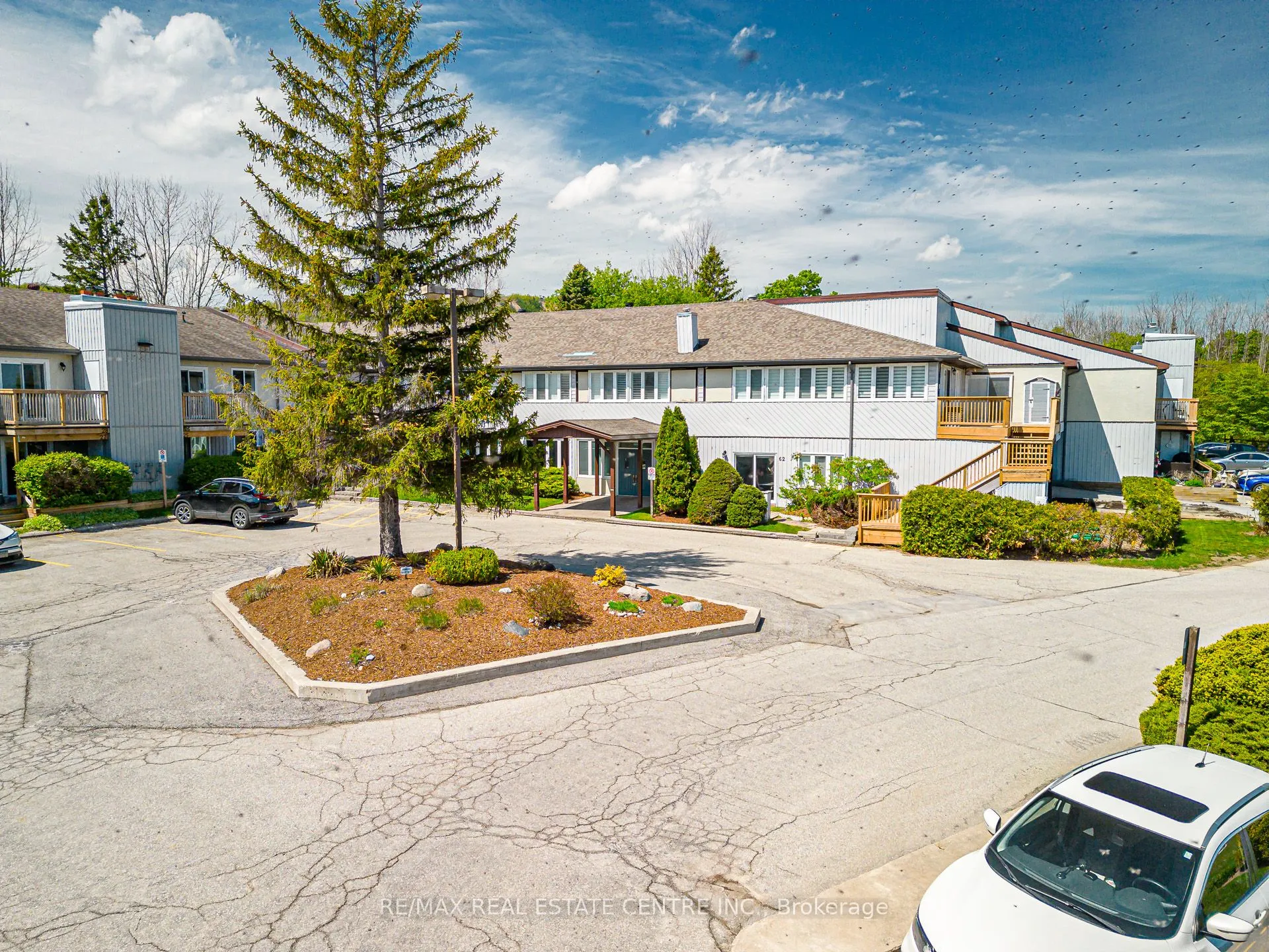 20947 Highway 26 Highway, #19