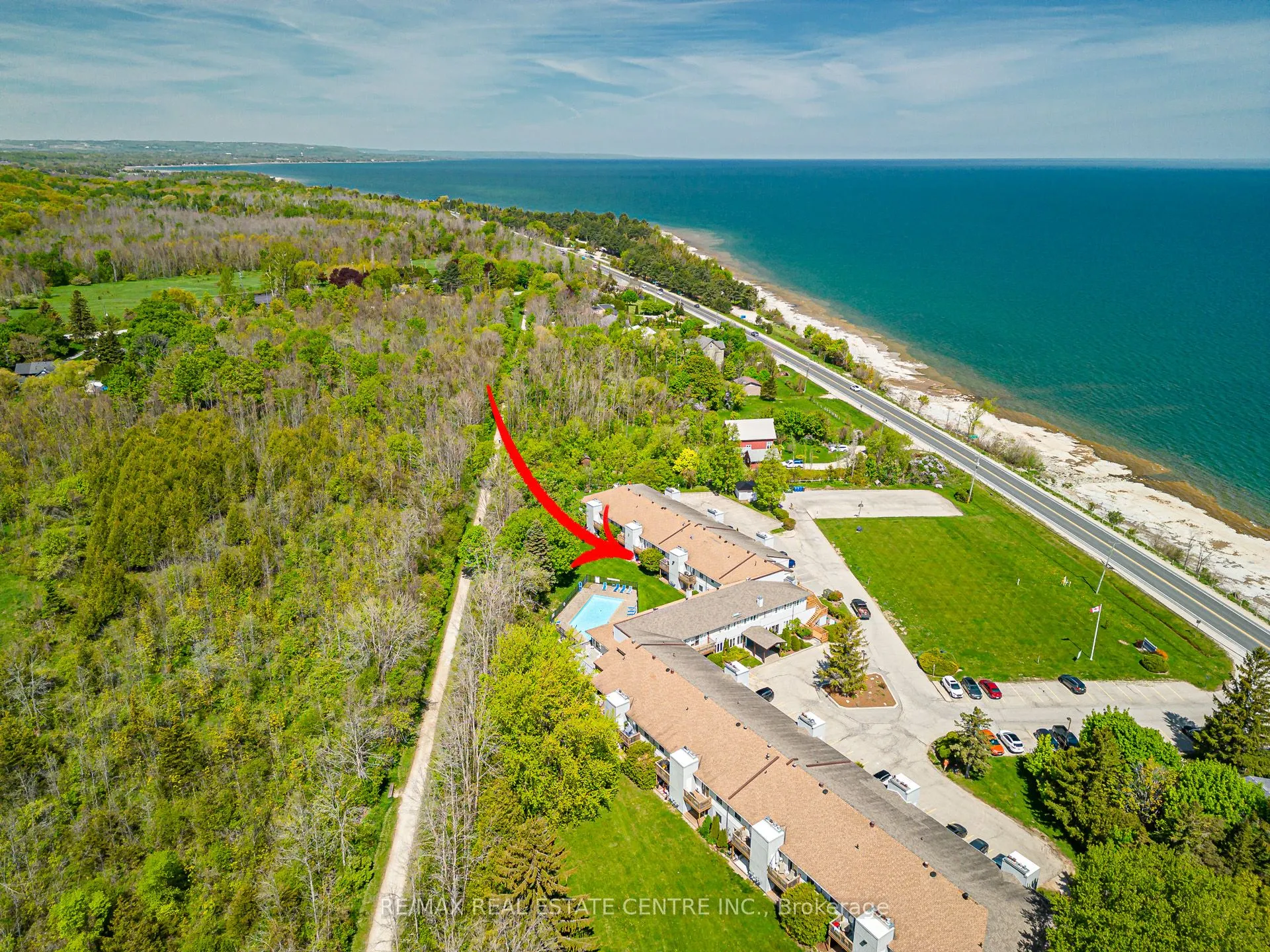 20947 Highway 26 Highway, #19