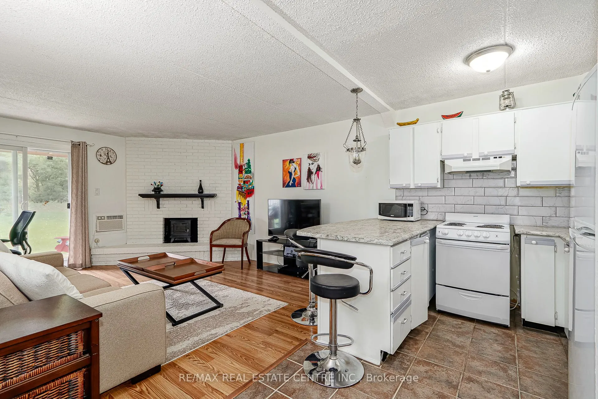 20947 Highway 26 Highway, #19