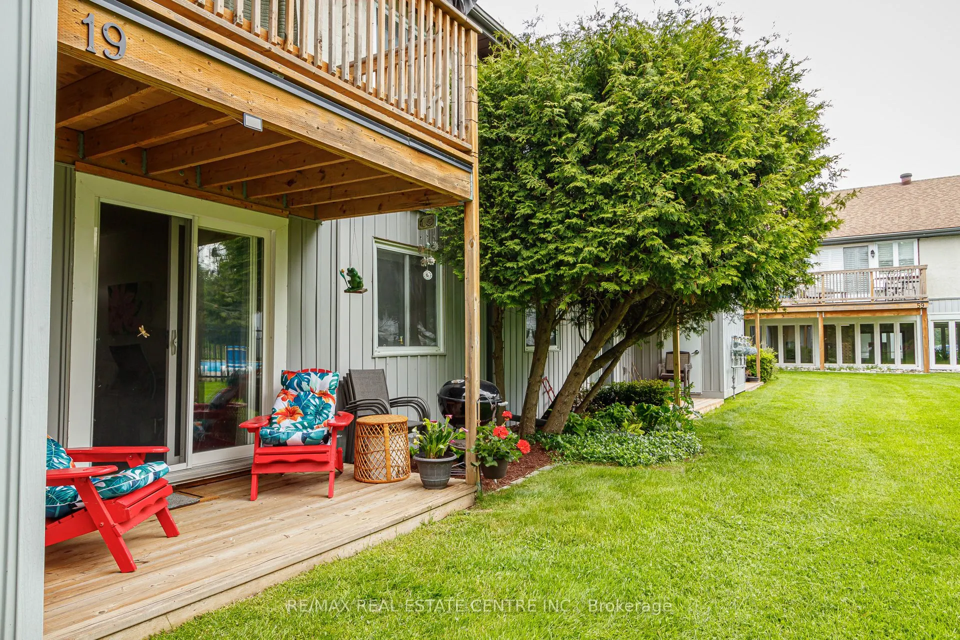 20947 Highway 26 Highway, #19