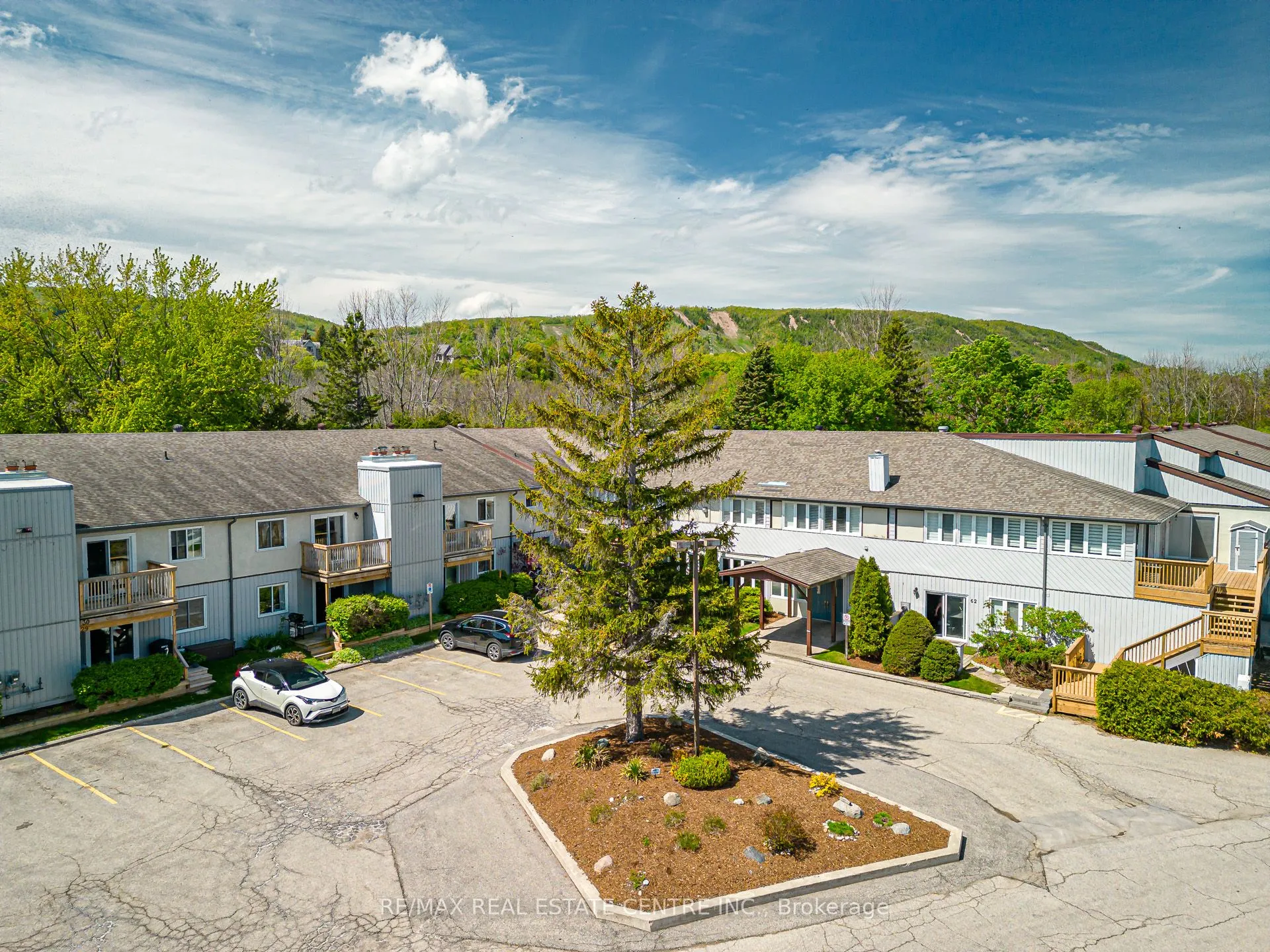 20947 Highway 26 Highway, #19