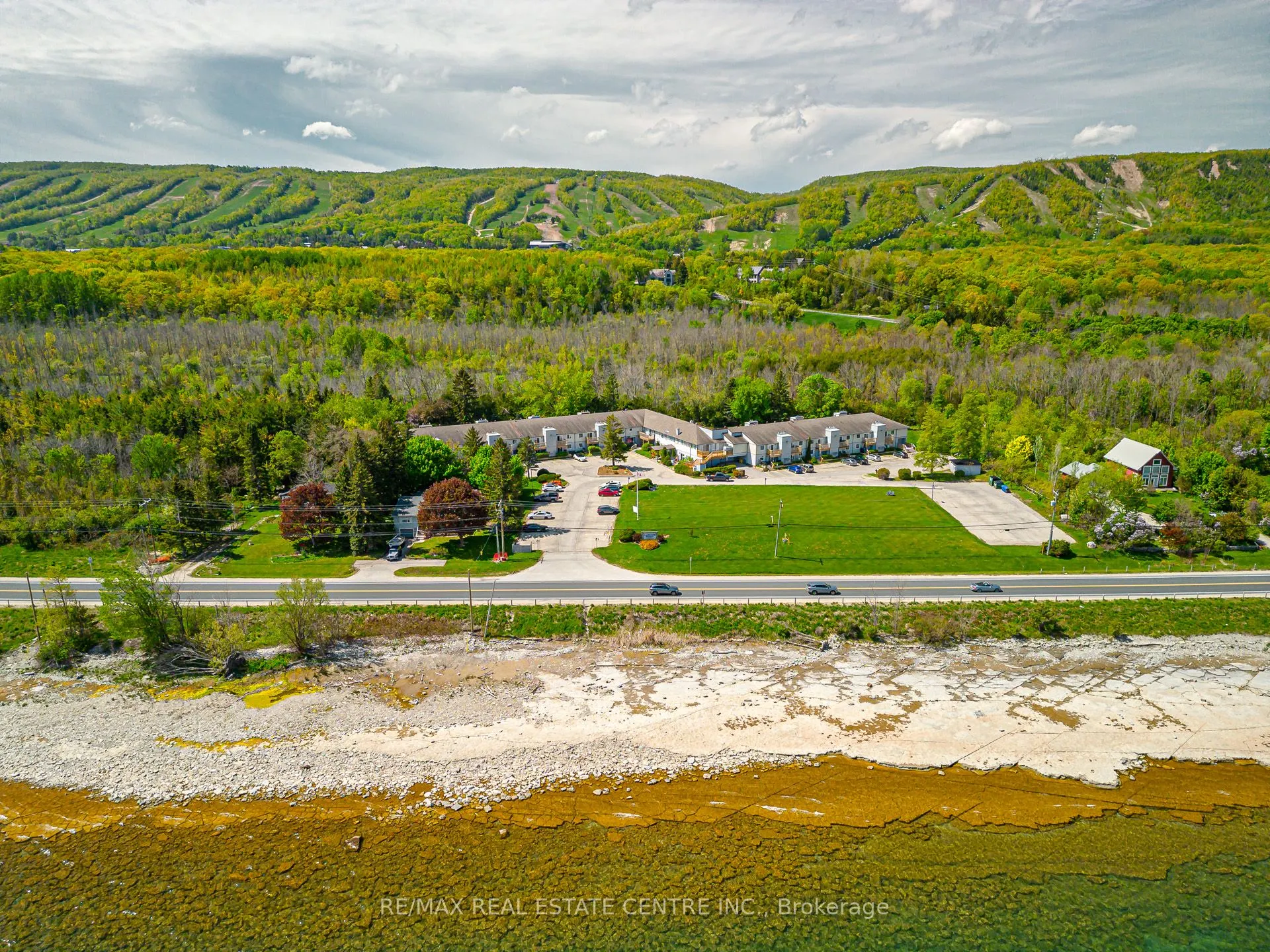 20947 Highway 26 Highway, #19