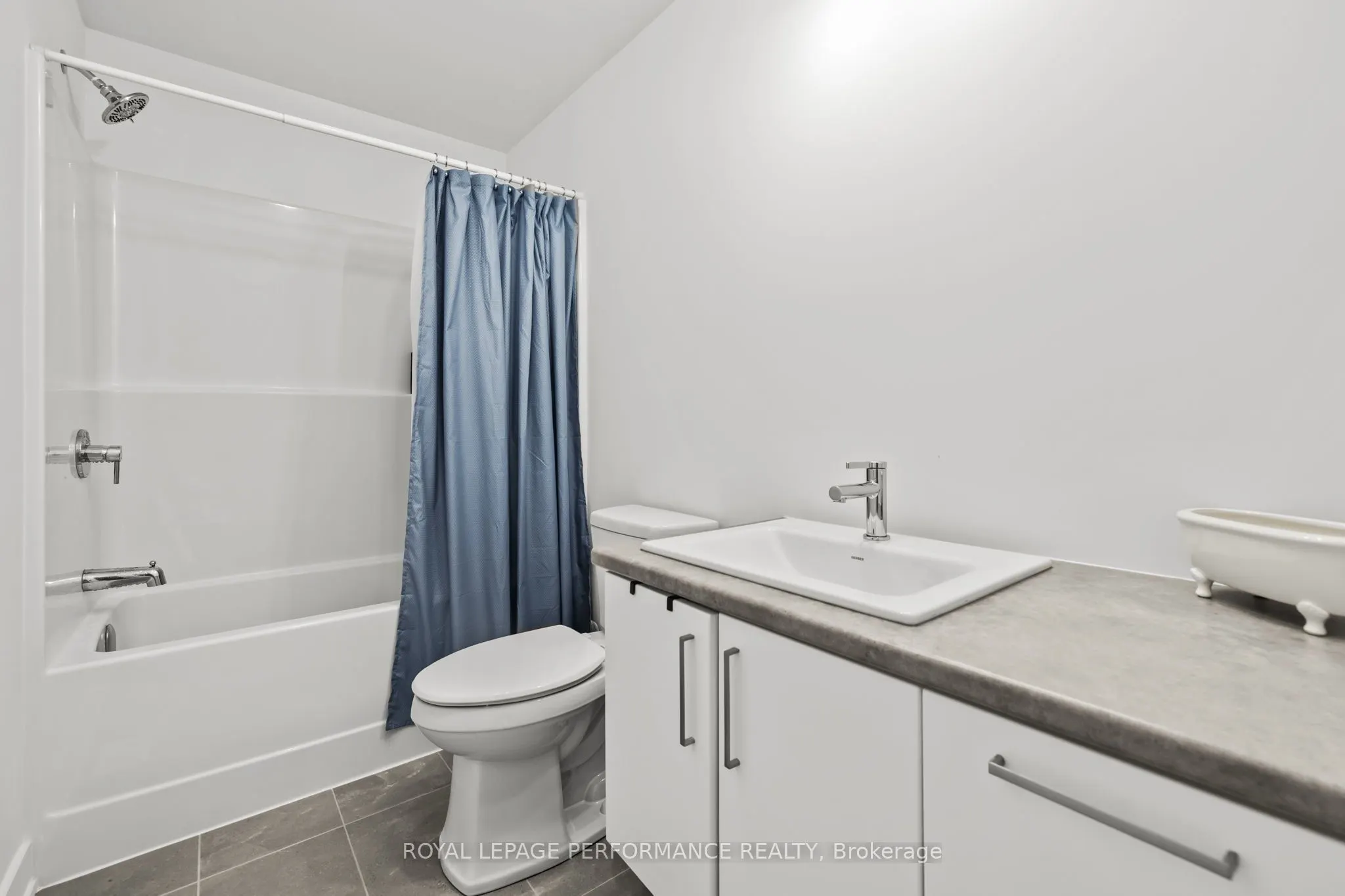 416 Juniper Street