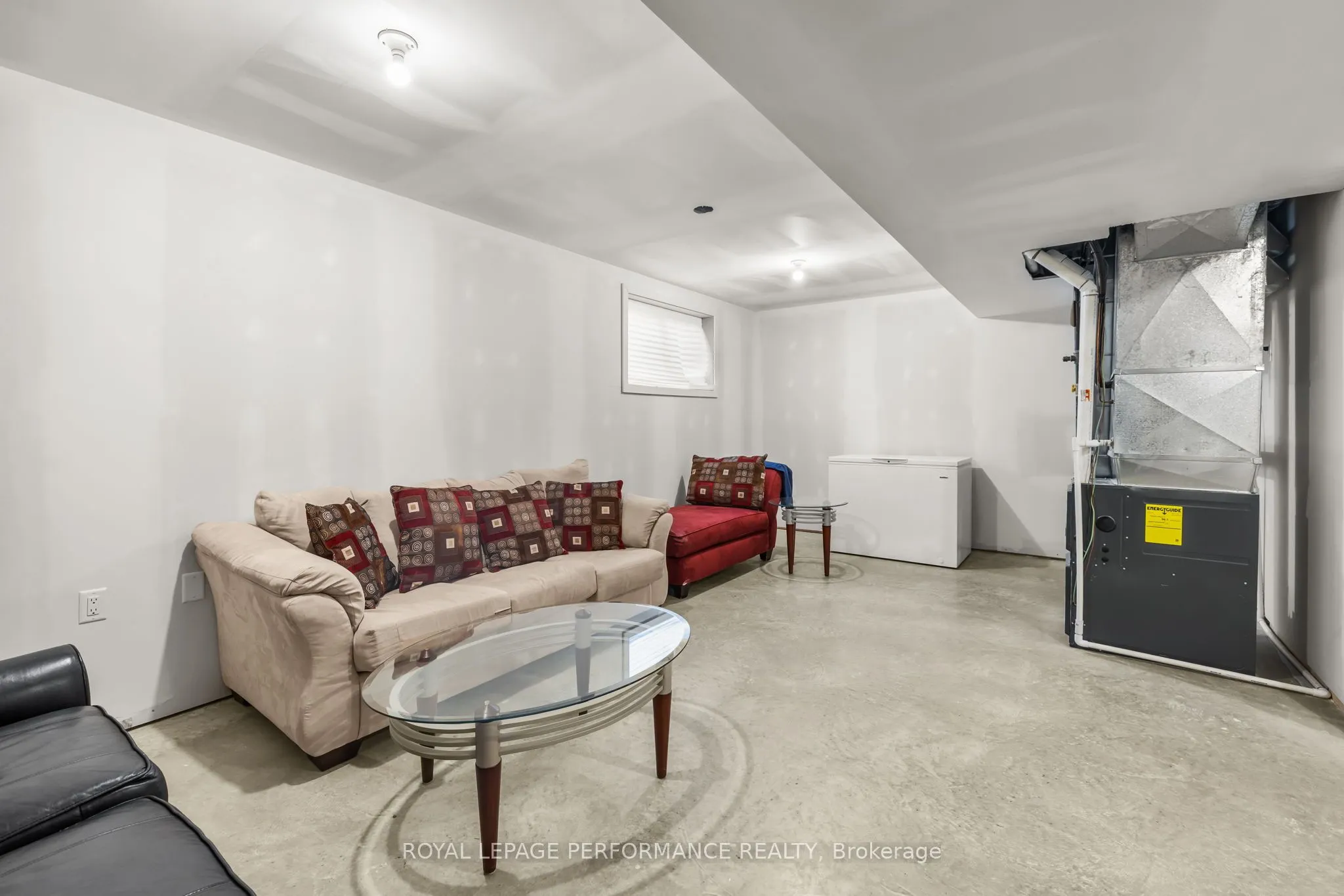 416 Juniper Street