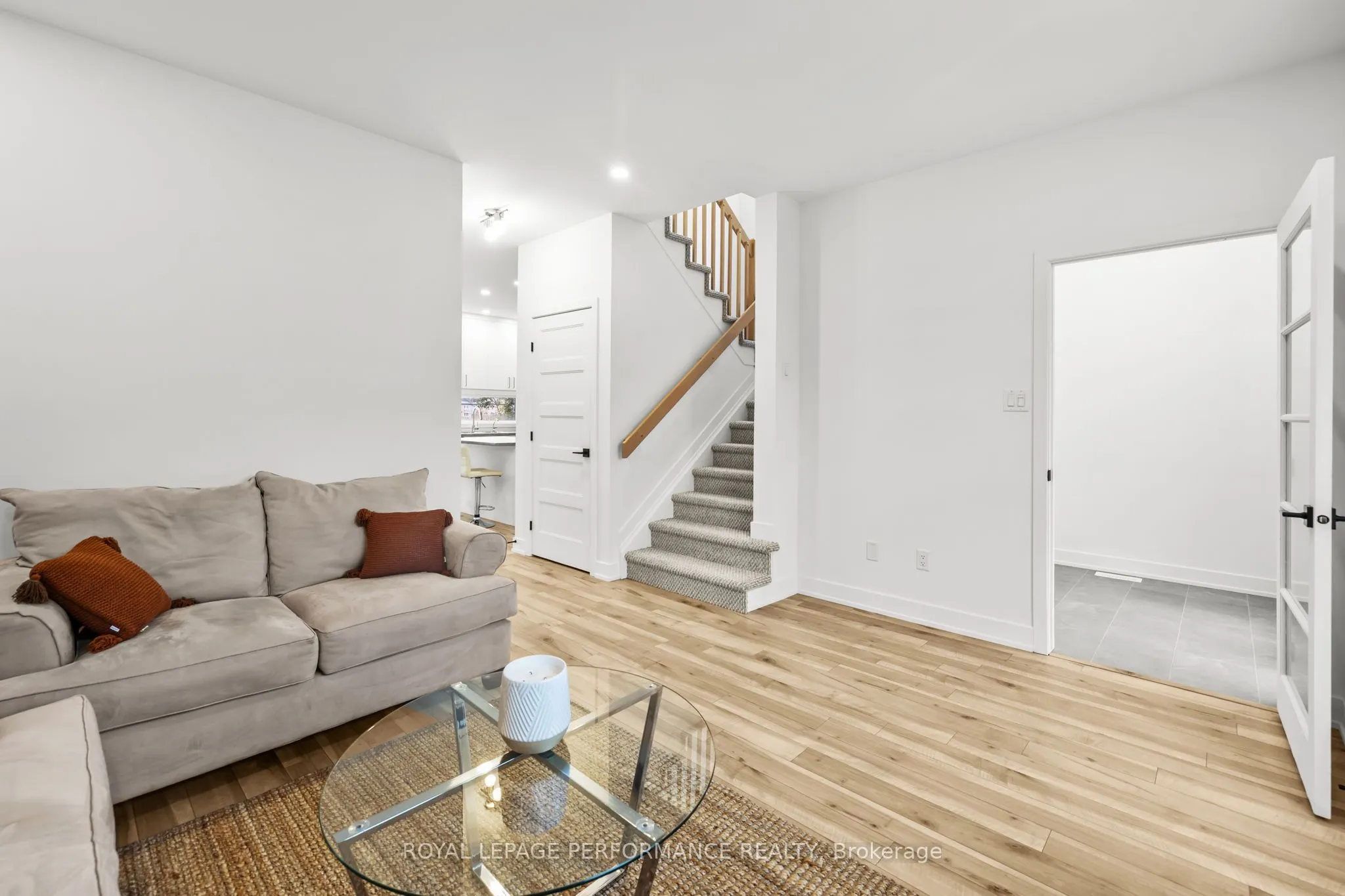 416 Juniper Street