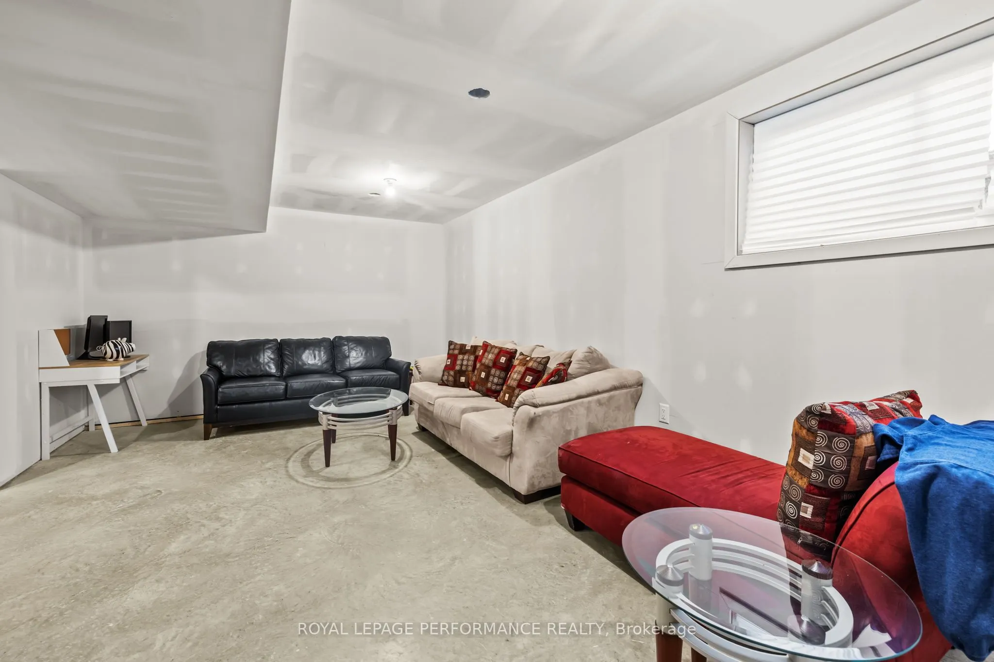 416 Juniper Street