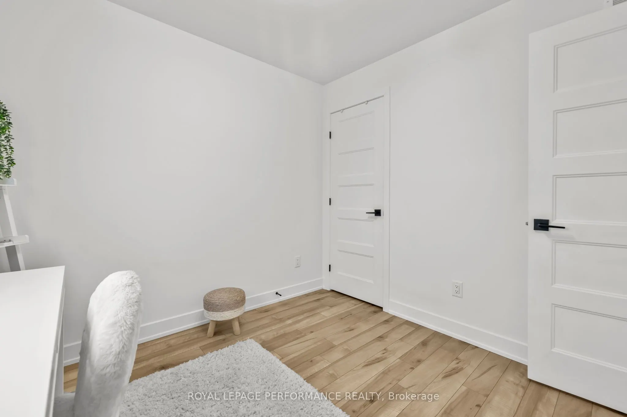 416 Juniper Street