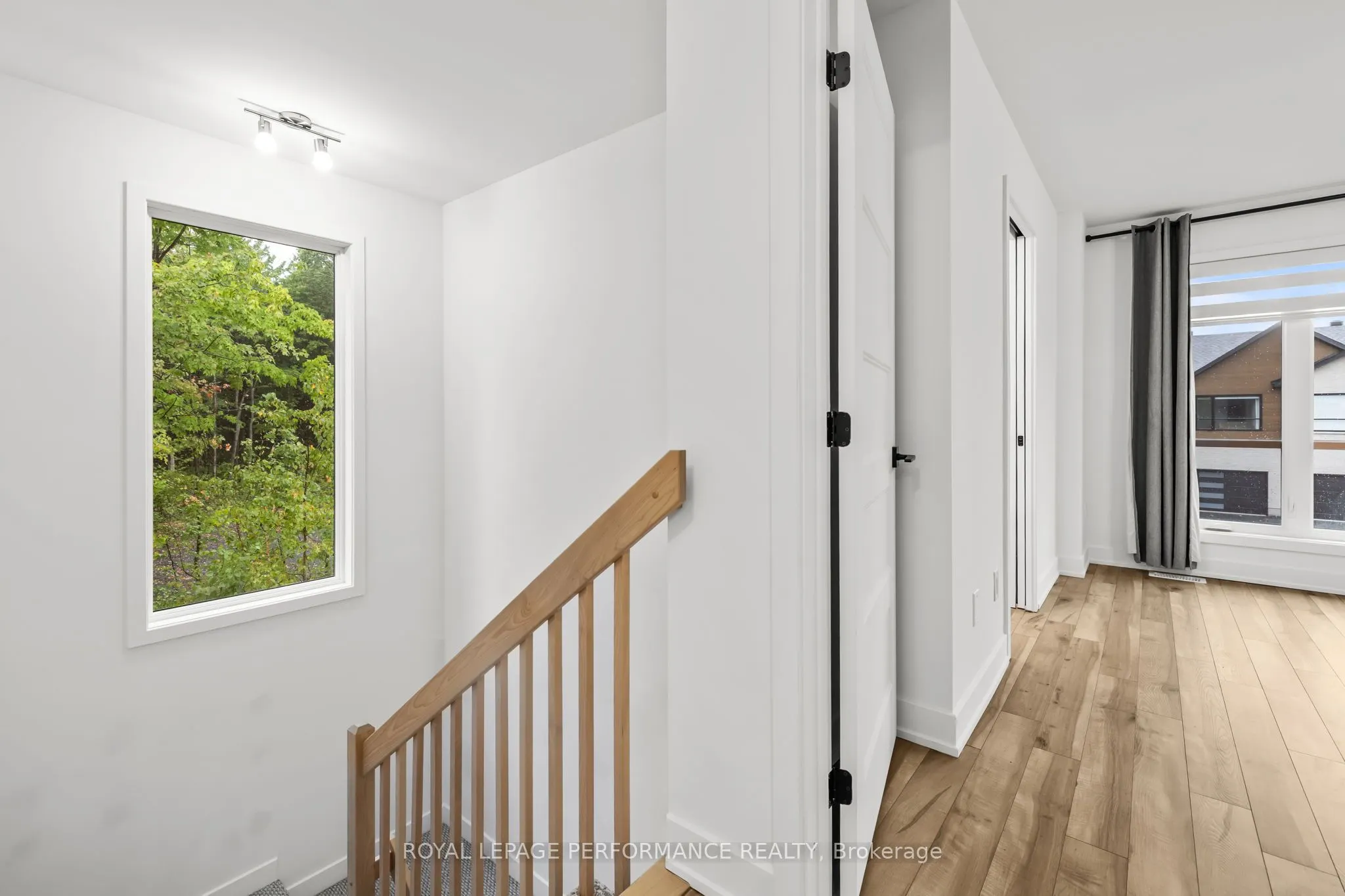 416 Juniper Street