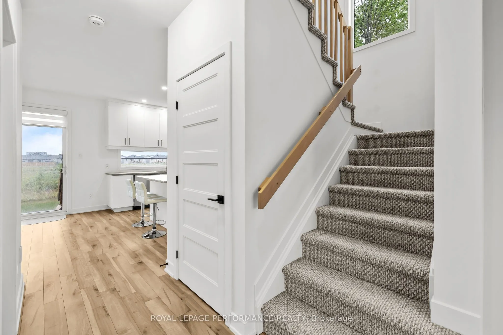 416 Juniper Street