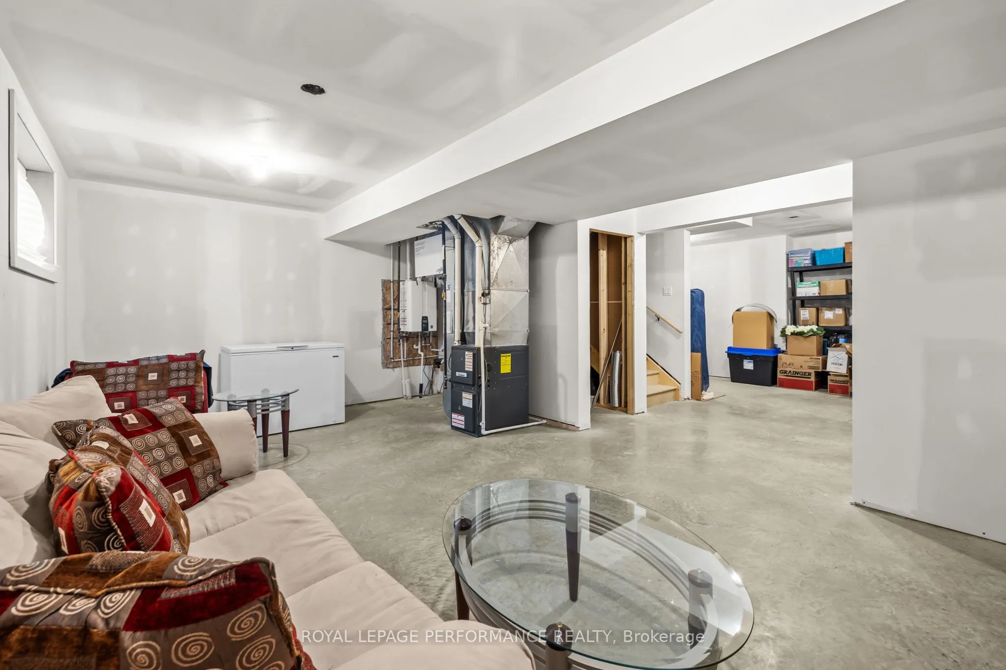 416 Juniper Street