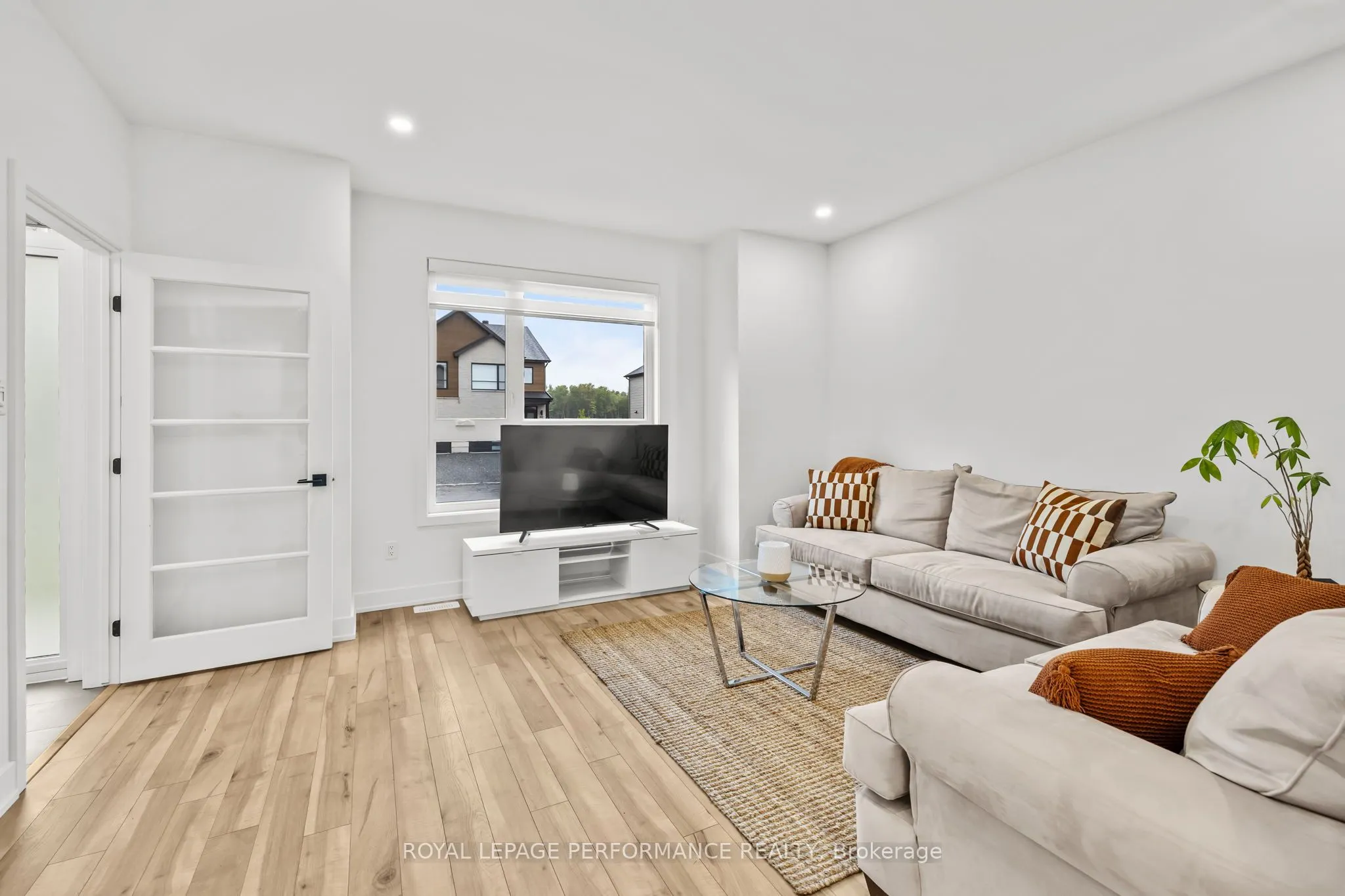 416 Juniper Street