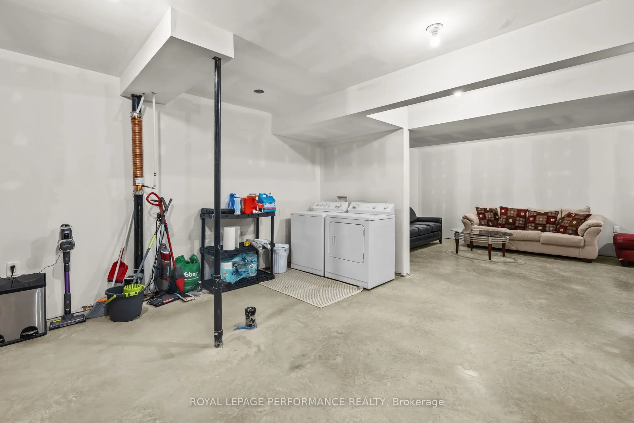 416 Juniper Street