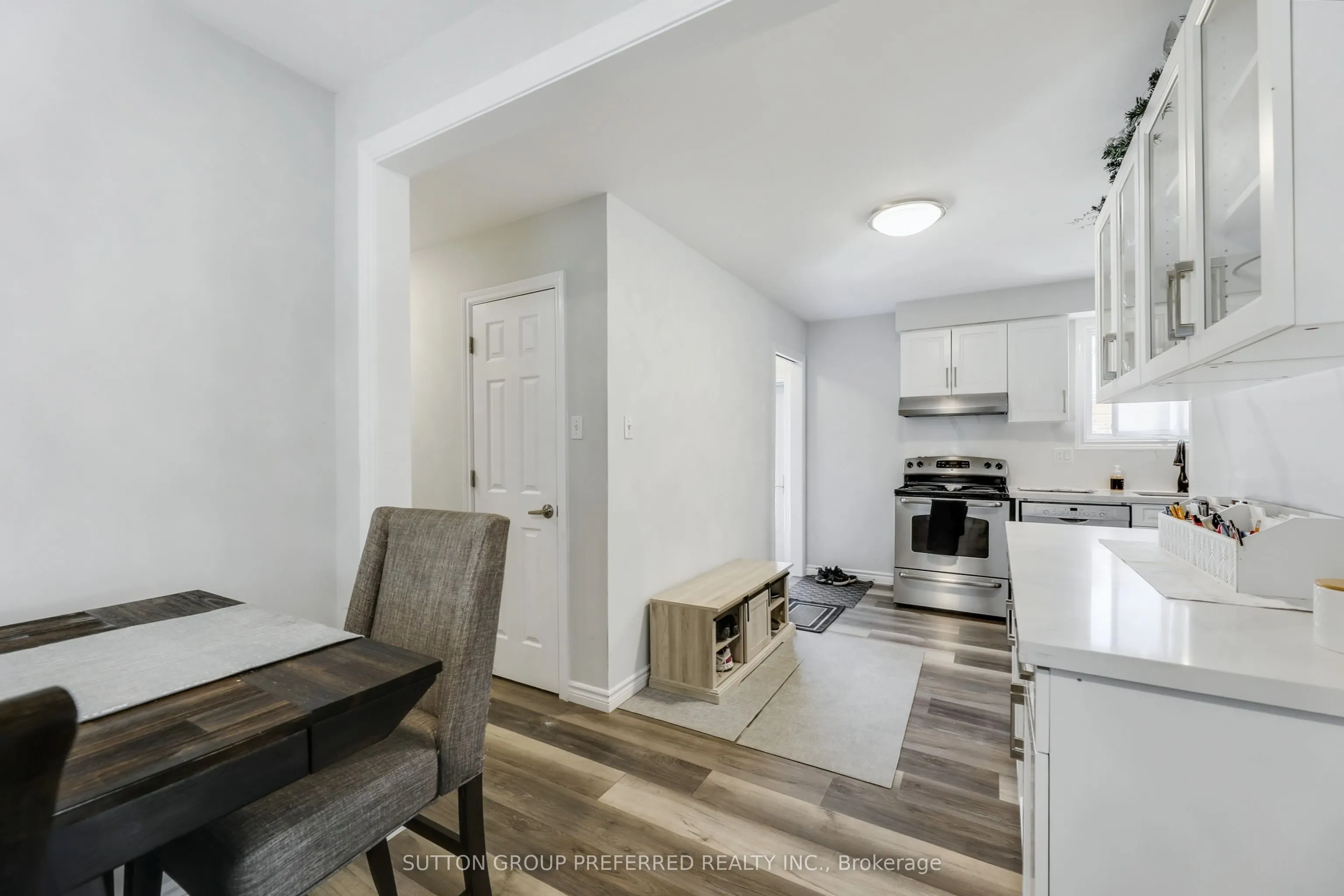 82 Lacey Crescent