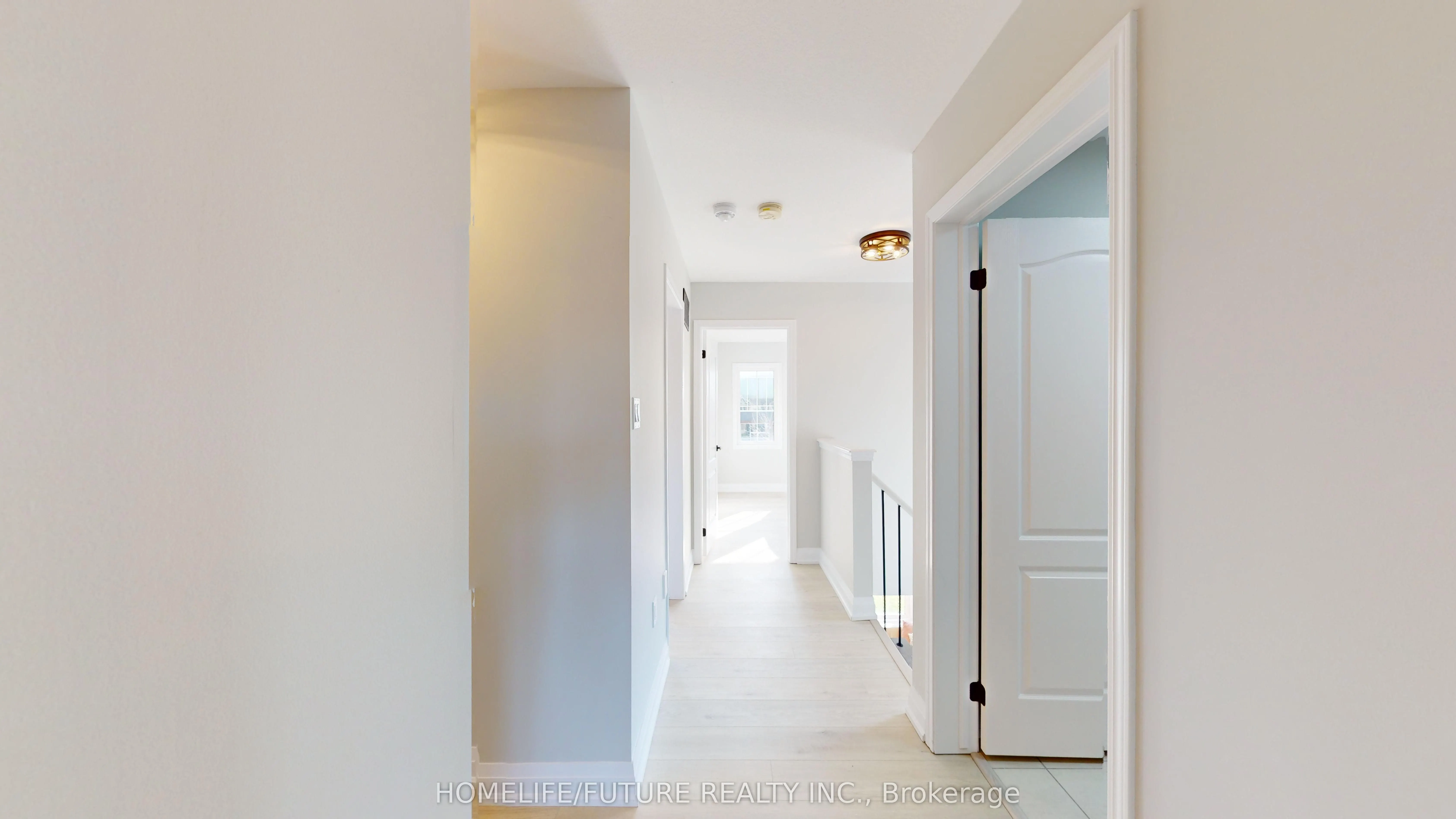 350 Seabrook Drive