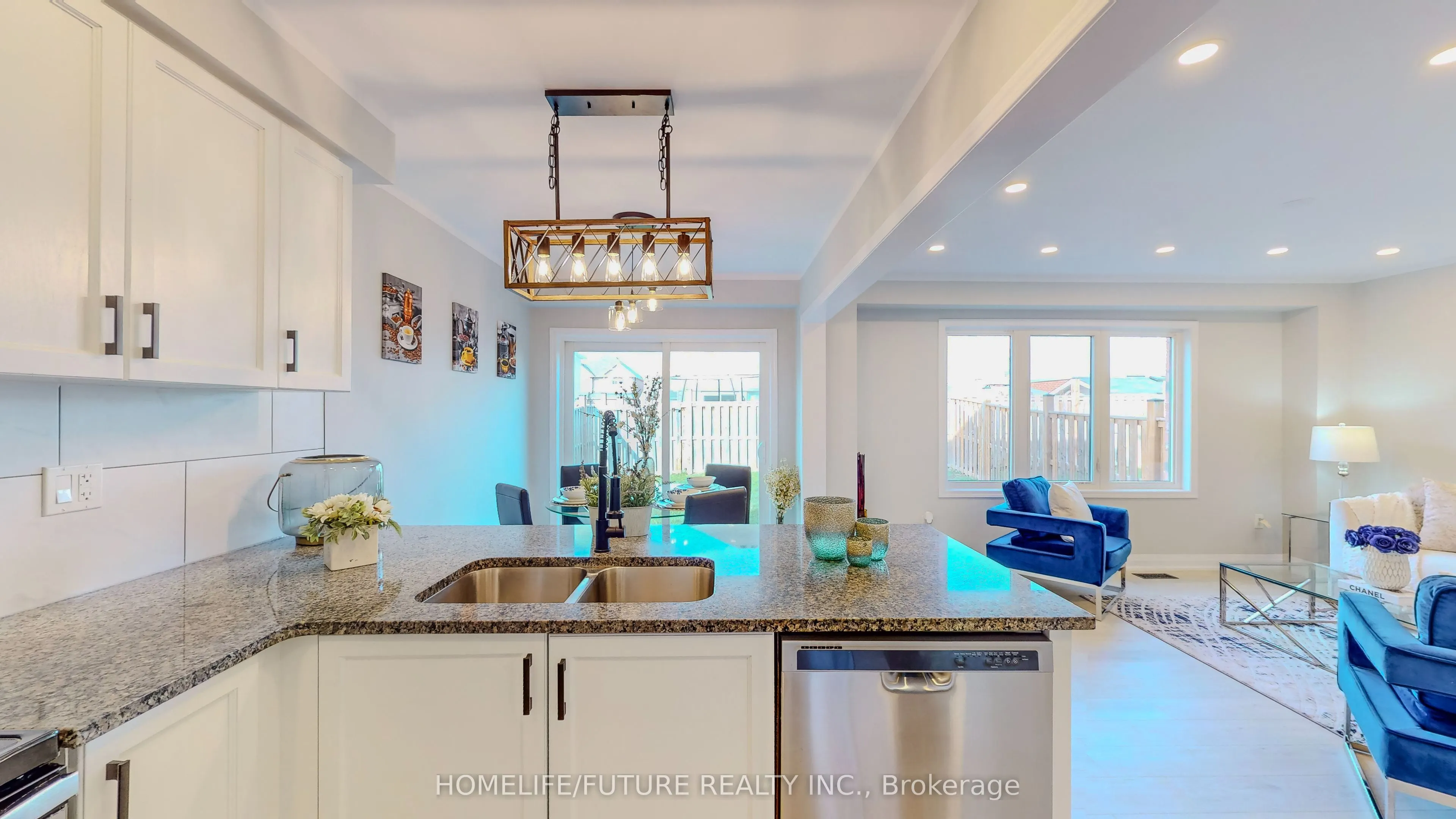 350 Seabrook Drive