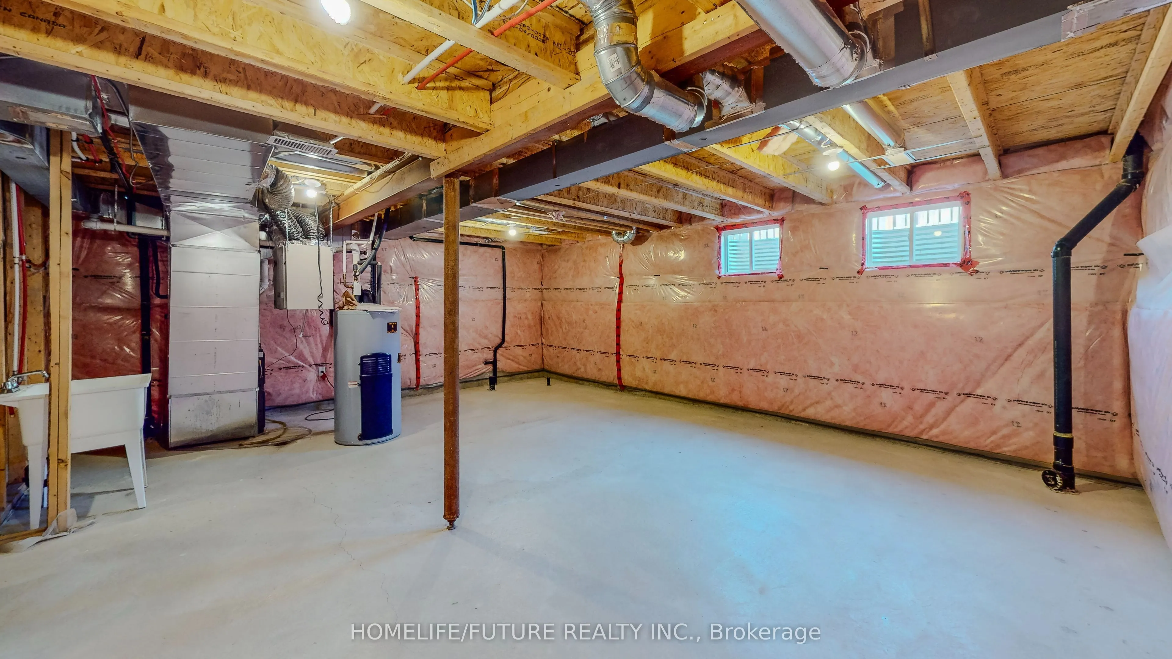 350 Seabrook Drive