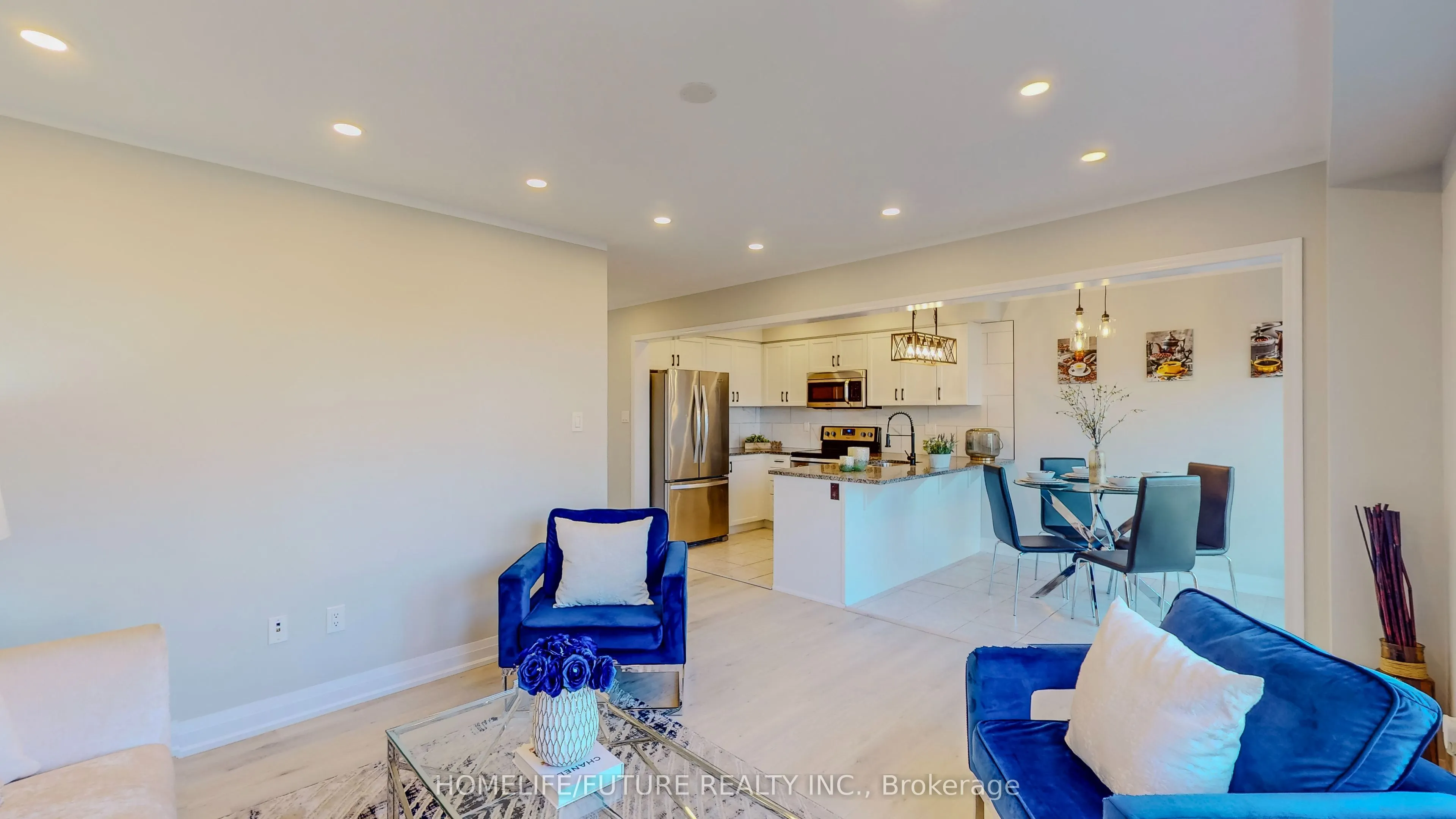 350 Seabrook Drive