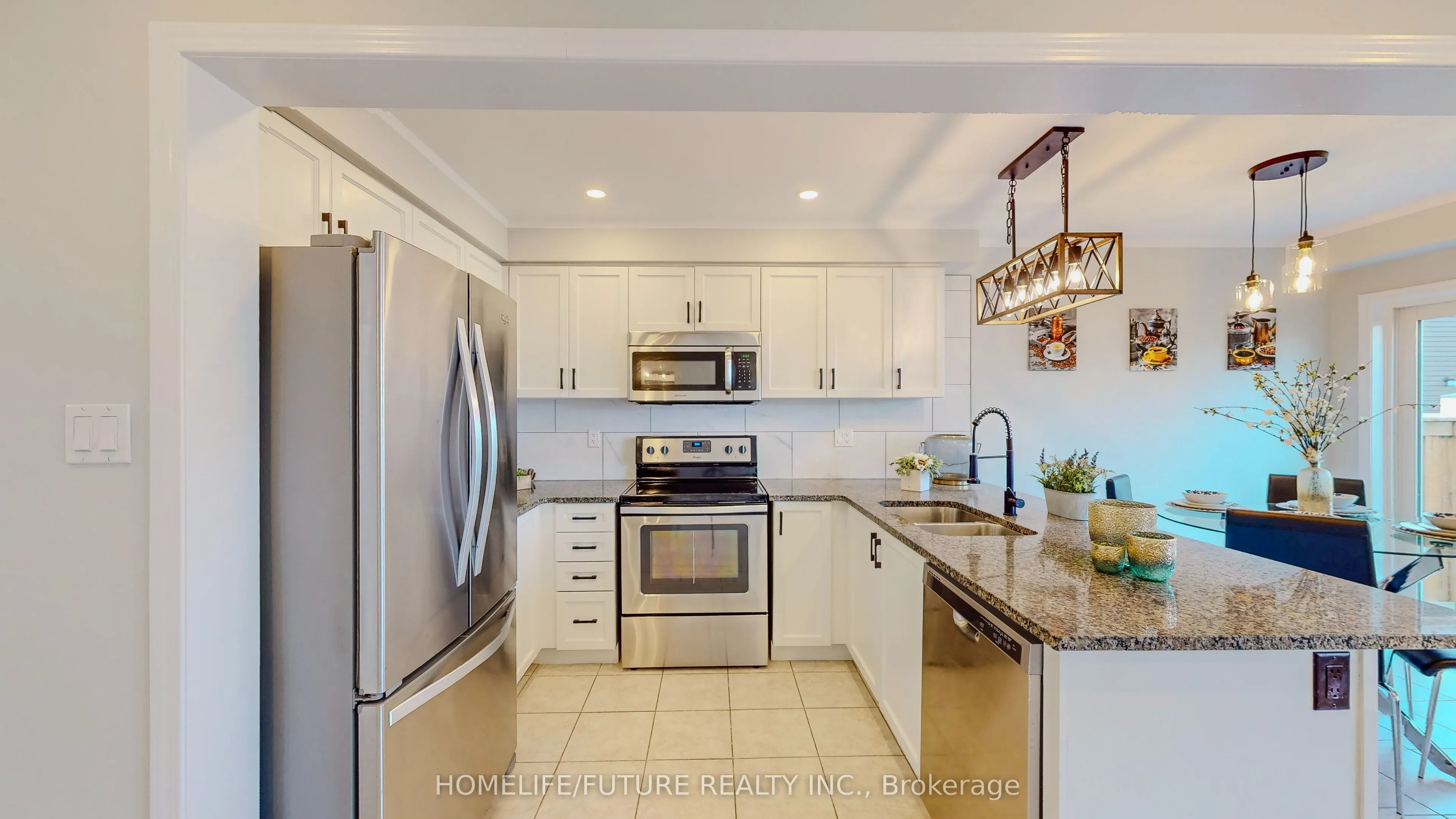 350 Seabrook Drive