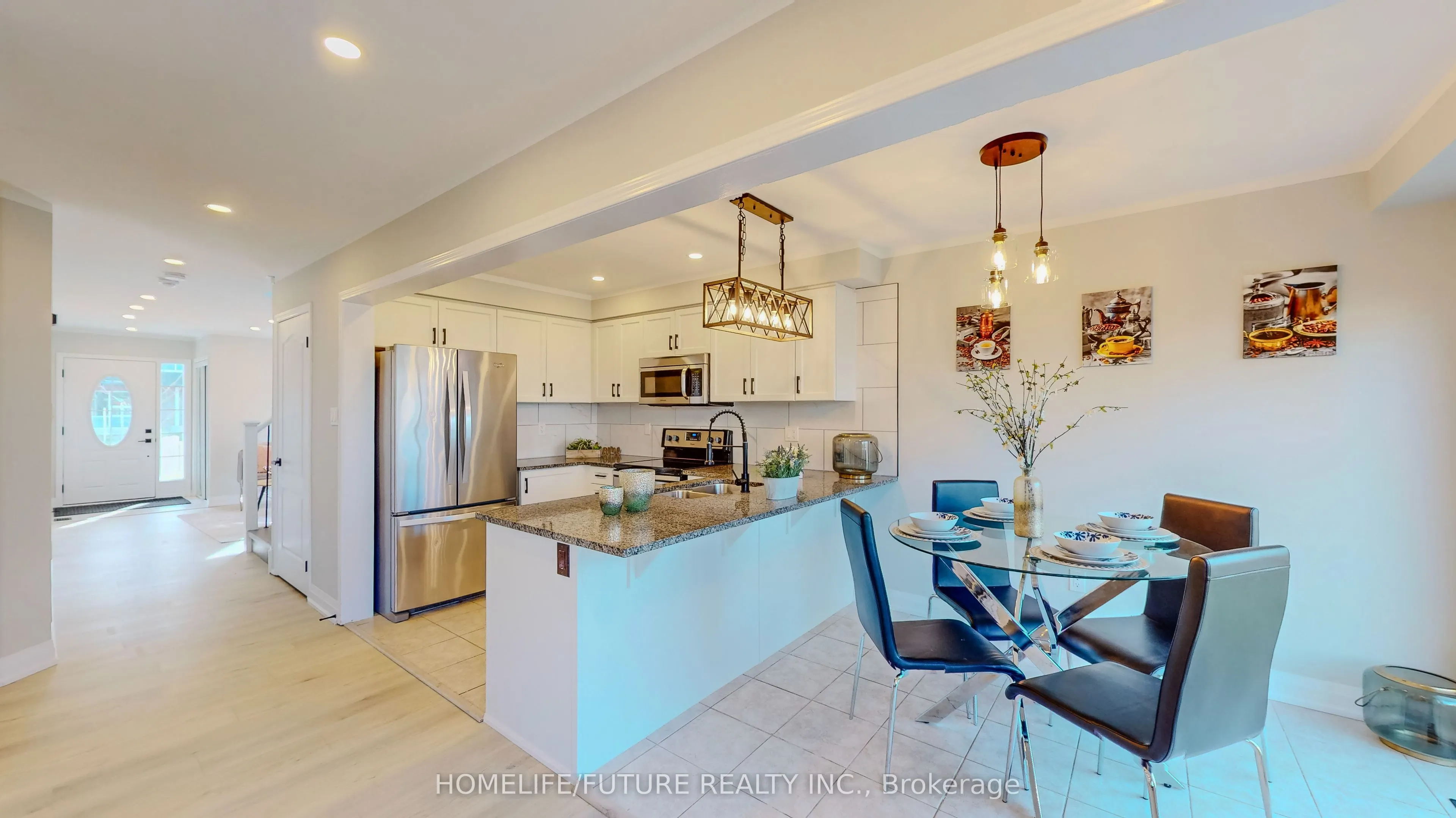 350 Seabrook Drive