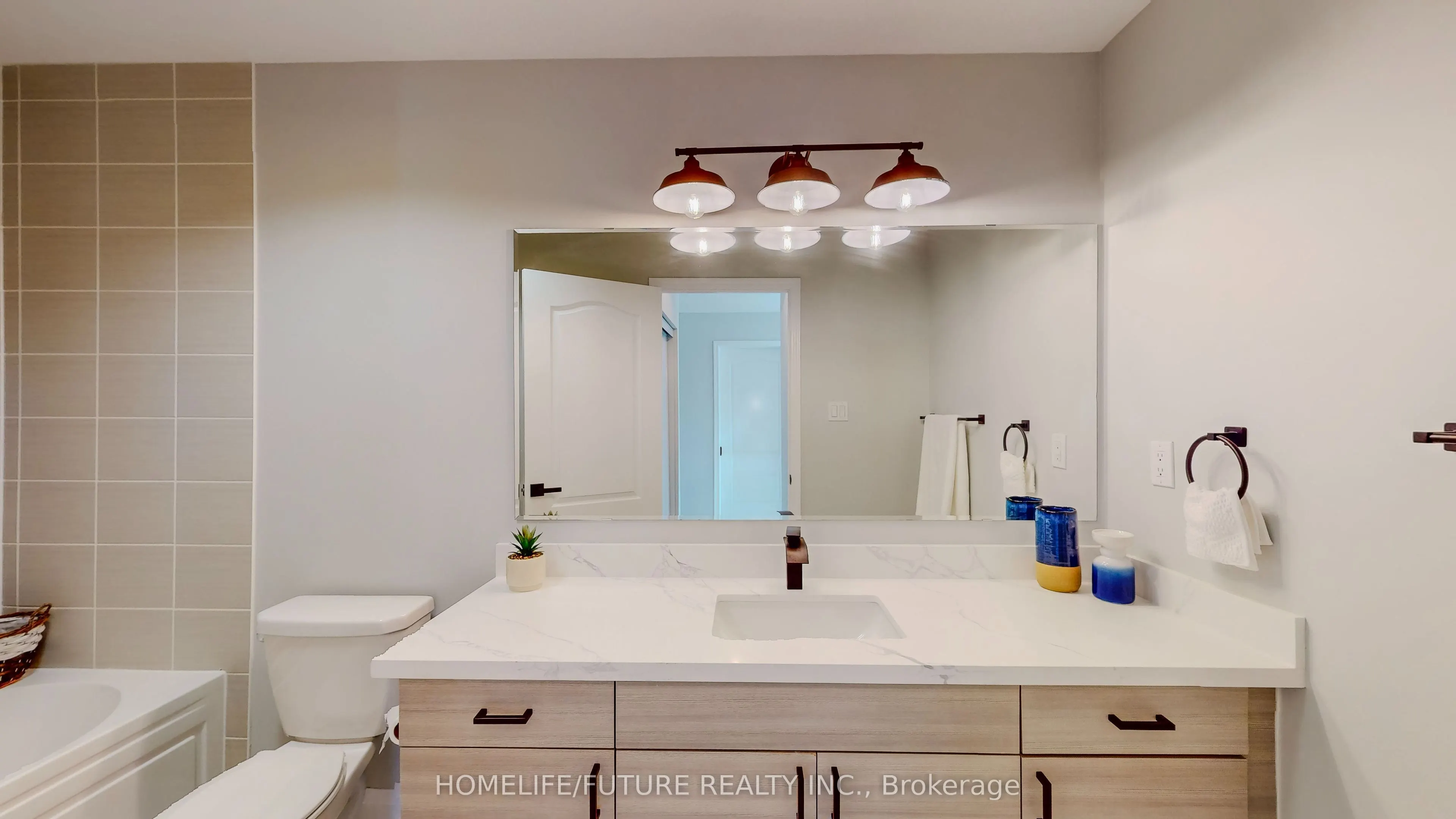350 Seabrook Drive